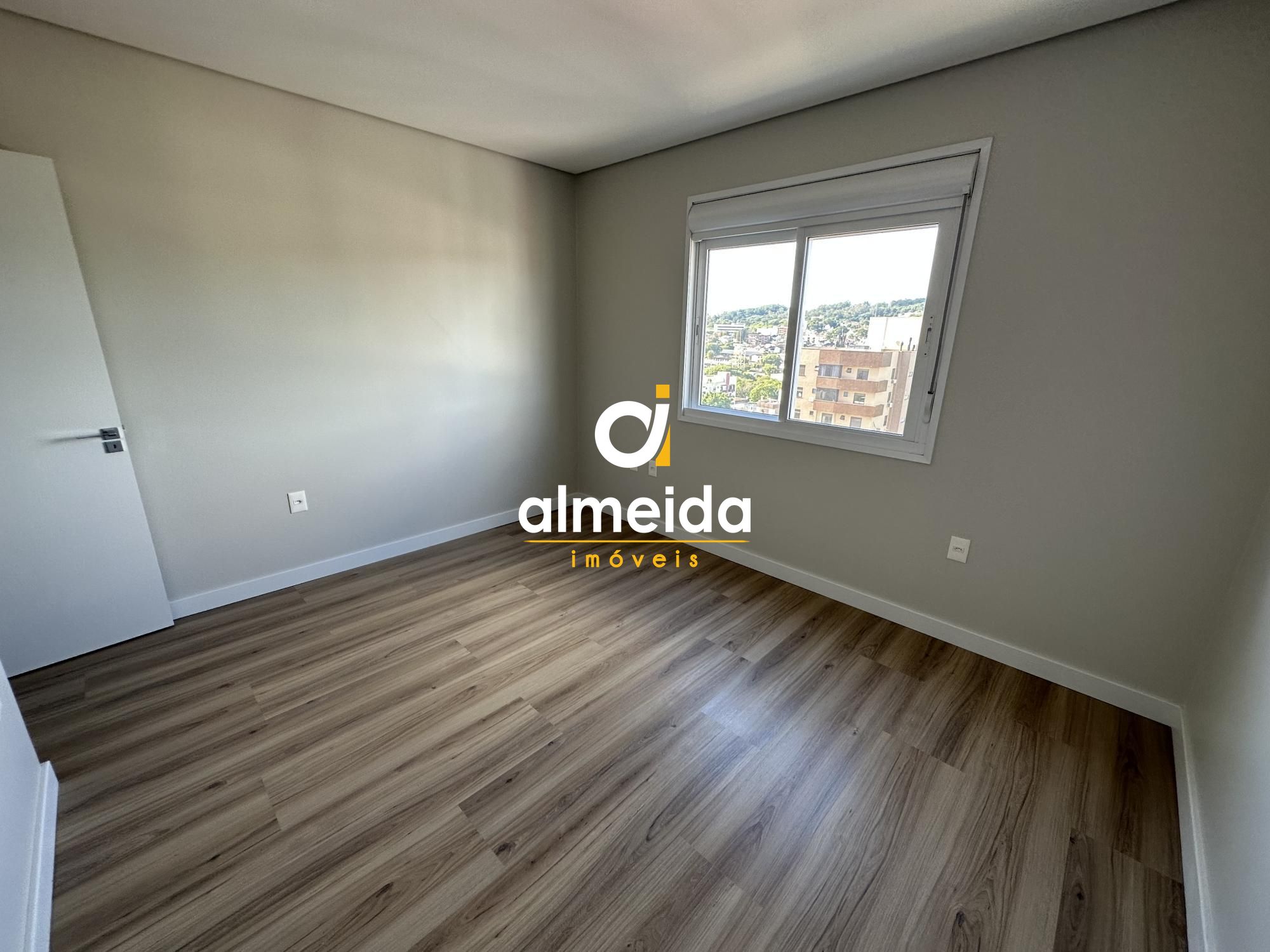 Apartamento, 3 quartos, 169 m² - Foto 26