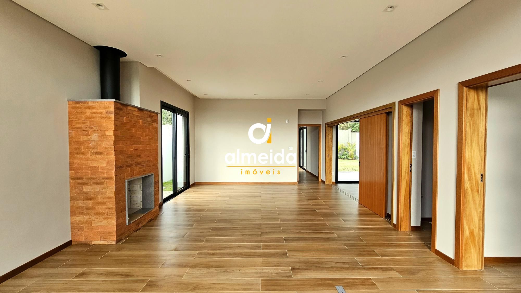 Casa, 3 quartos, 195 m² - Foto 6