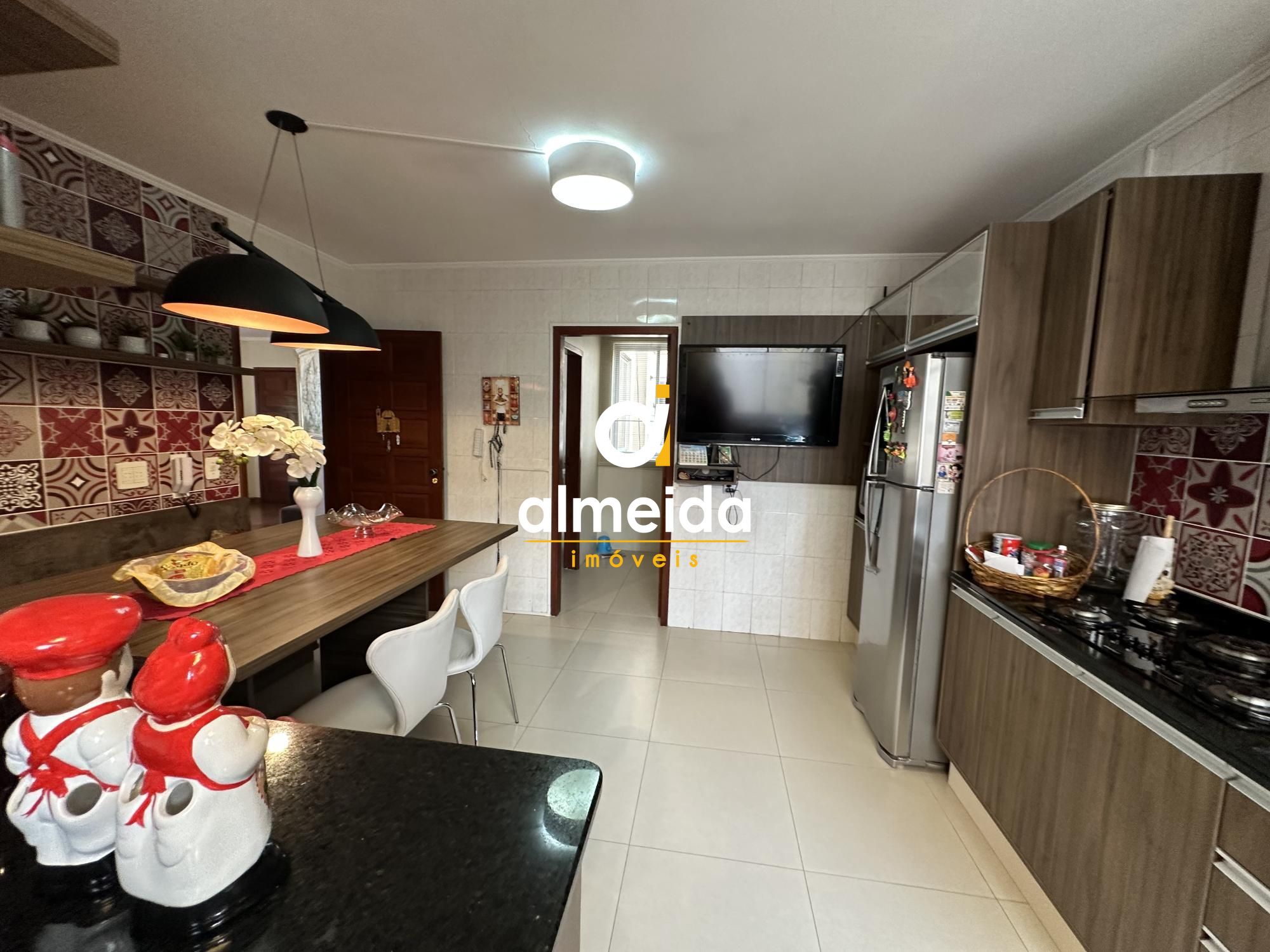 Apartamento, 2 quartos, 132 m² - Foto 41