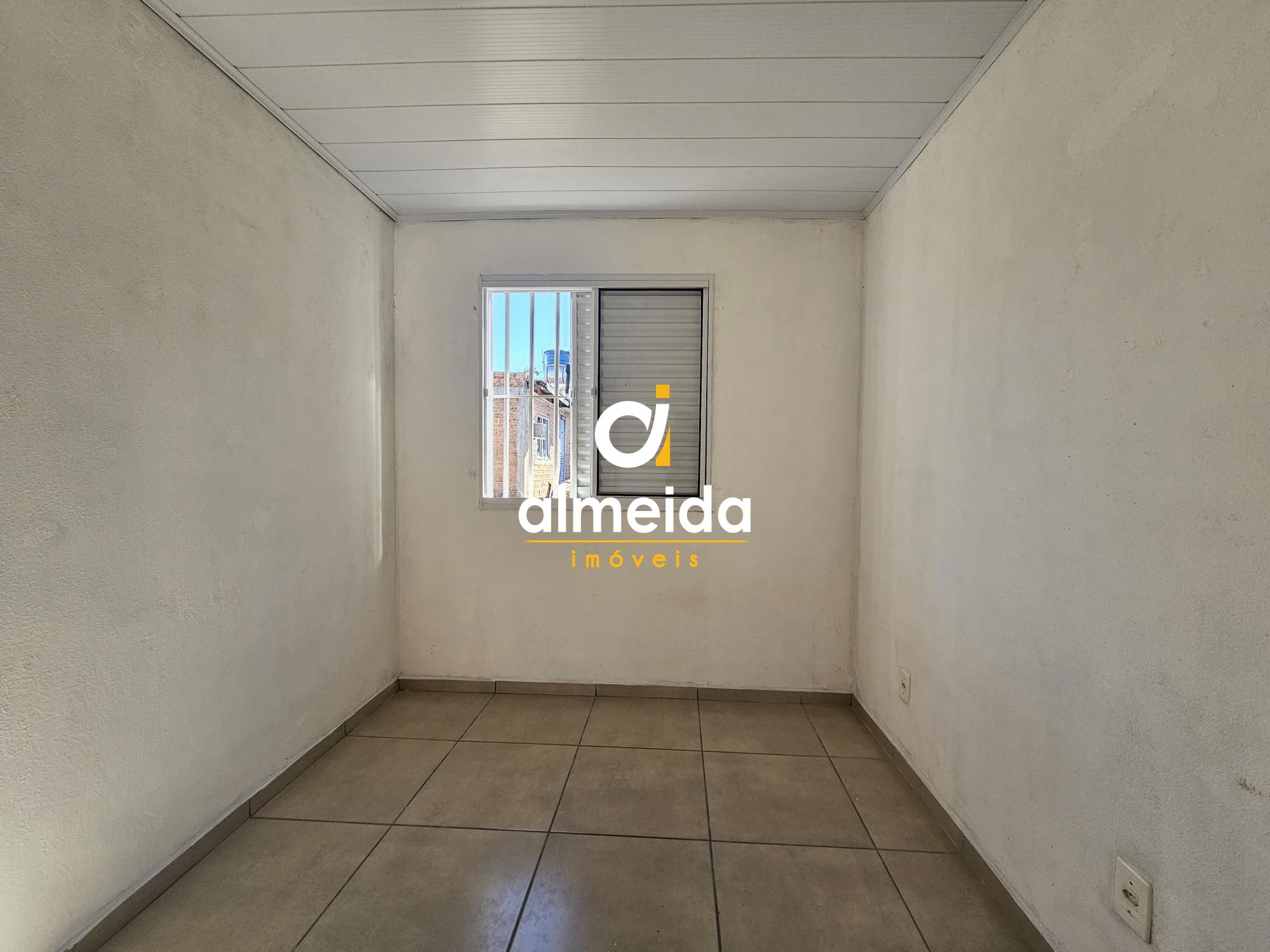 Casa 2 dormitórios à venda diácono joão luiz pozzobon santa 