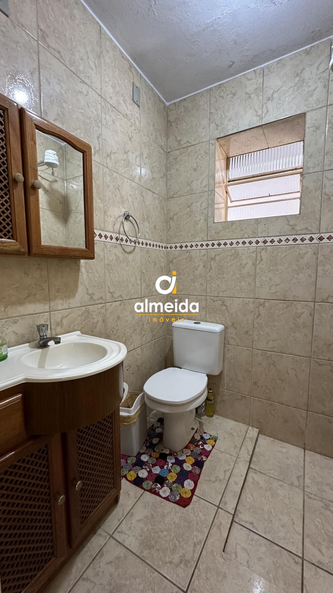 Casa, 5 quartos, 252 m² - Foto 13