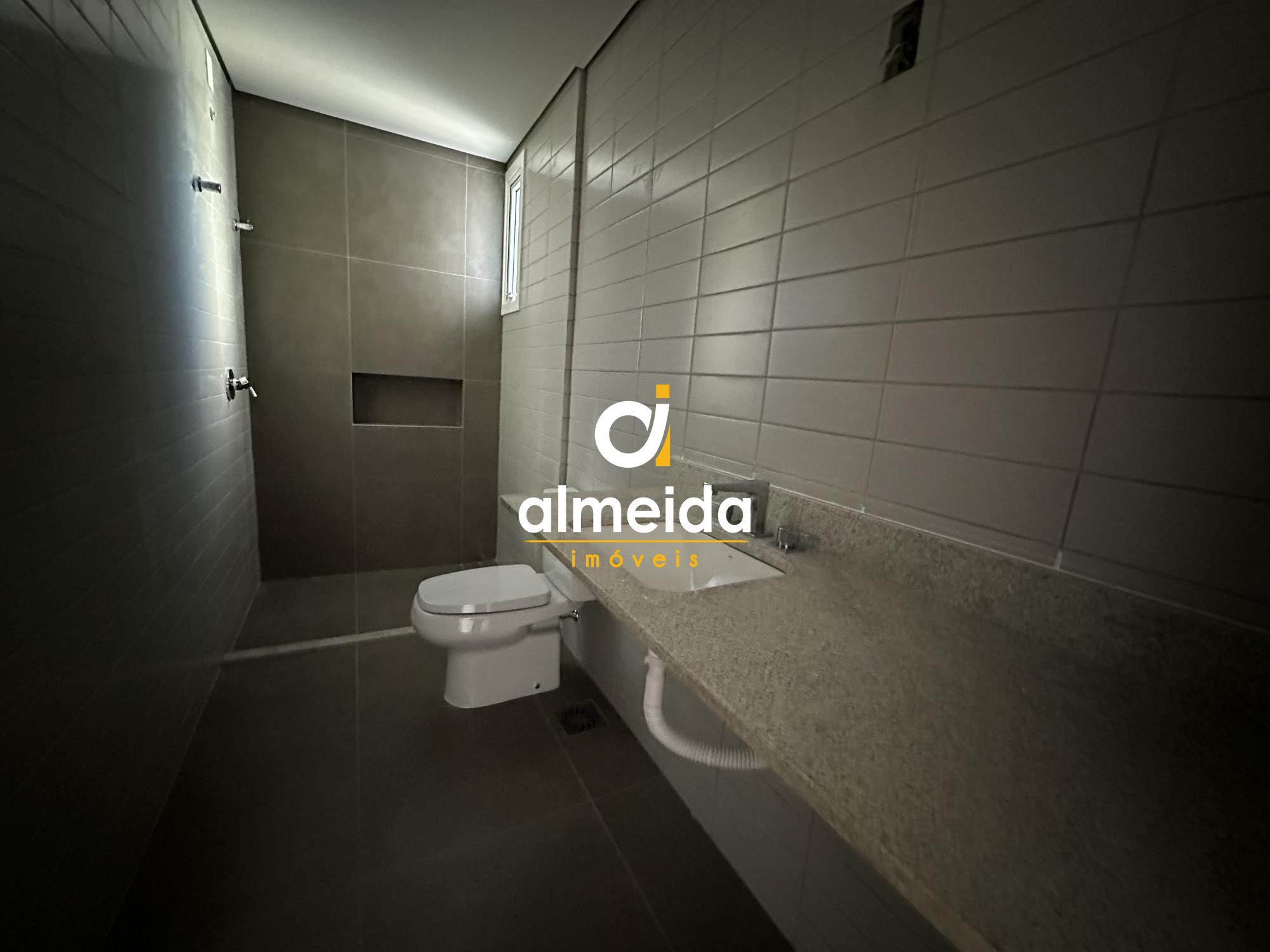 Apartamento, 3 quartos, 155 m² - Foto 25