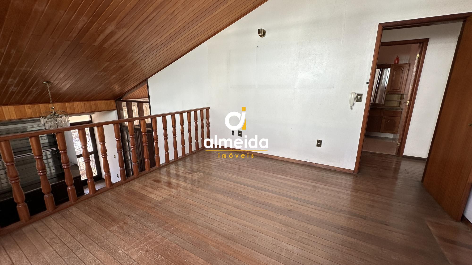 Casa à venda e aluguel com 3 quartos, 257m² - Foto 46