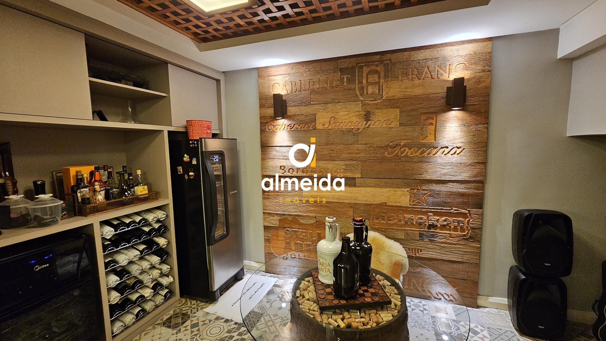 Casa, 3 quartos, 417 m² - Foto 18