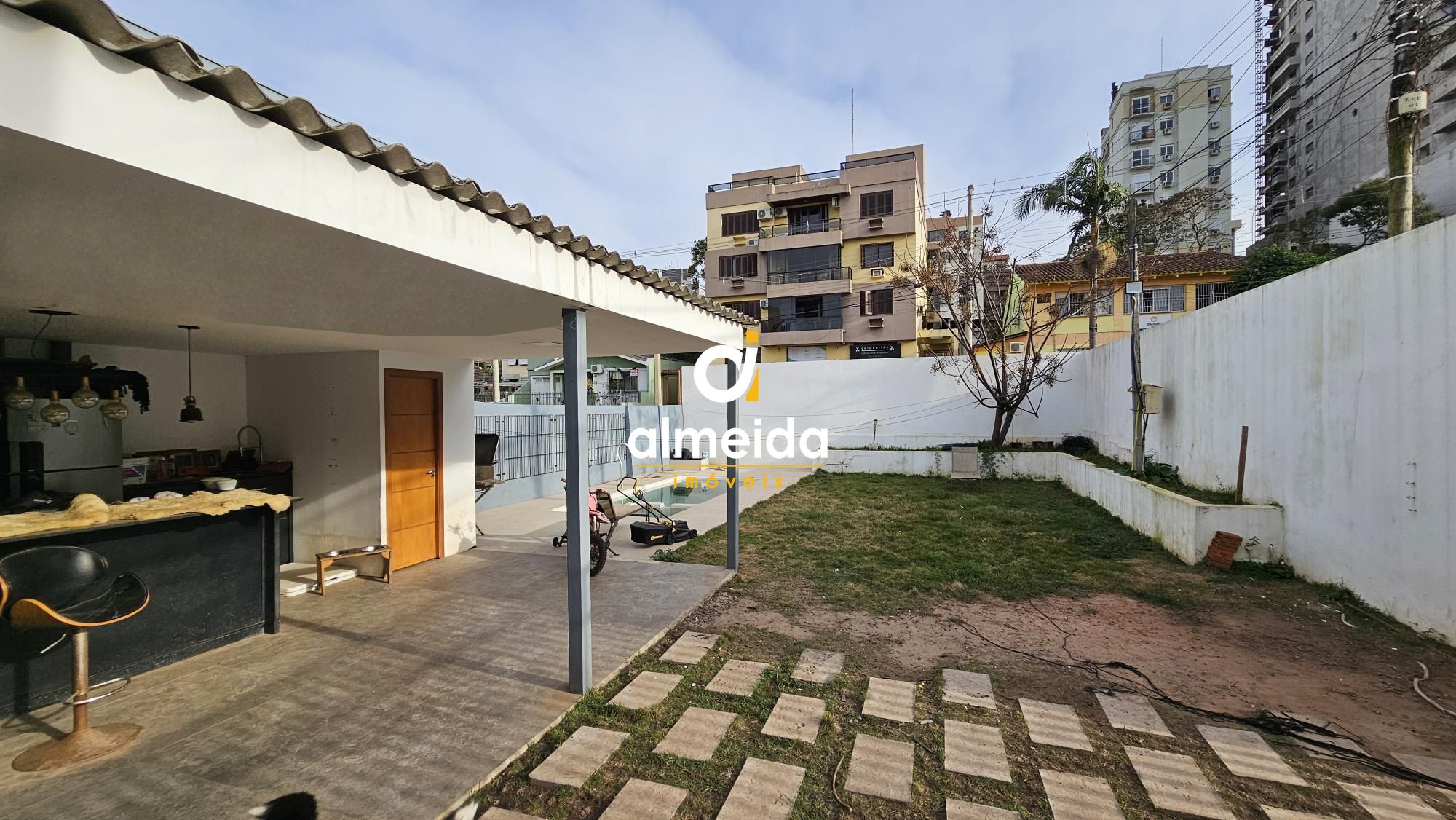 Loja-Salão, 286 m² - Foto 29