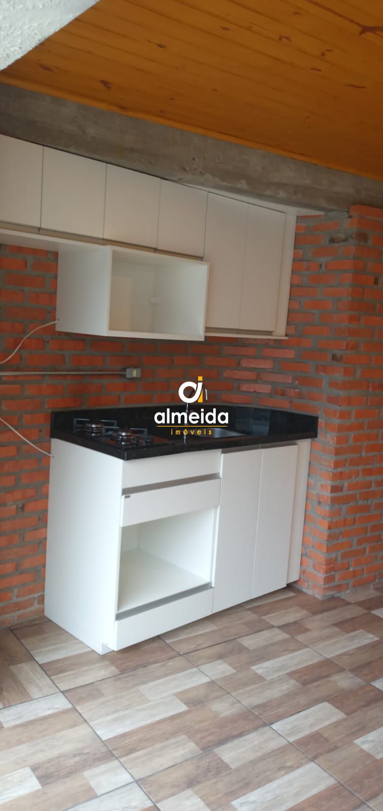 Casa à venda com 4 quartos, 120m² - Foto 43