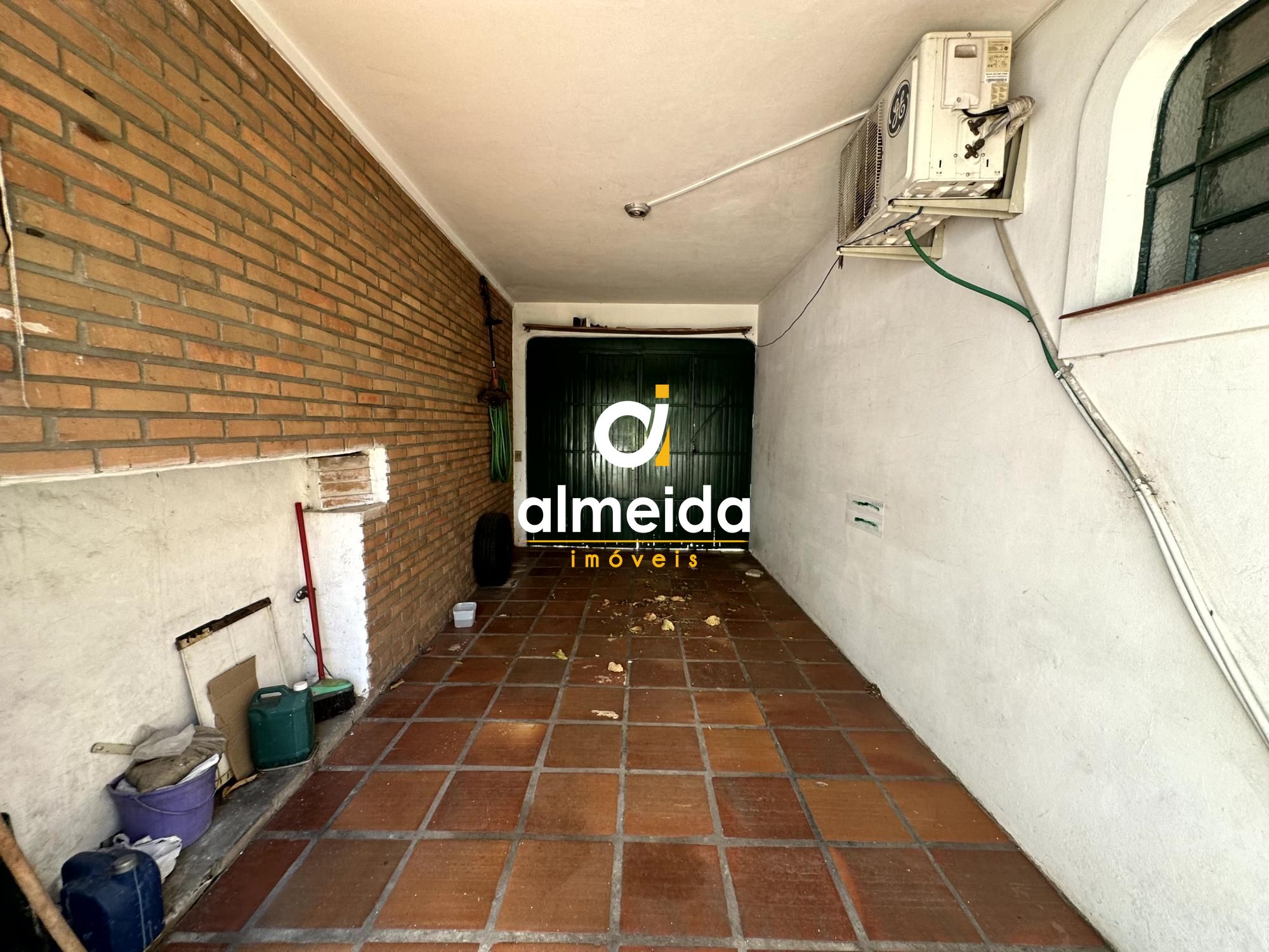 Casa à venda com 3 quartos, 167m² - Foto 27