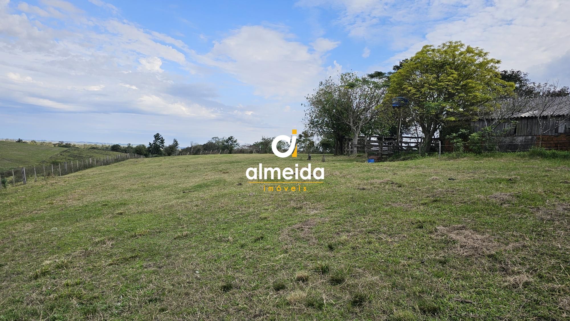 Fazenda à venda com 2 quartos, 120000000m² - Foto 30