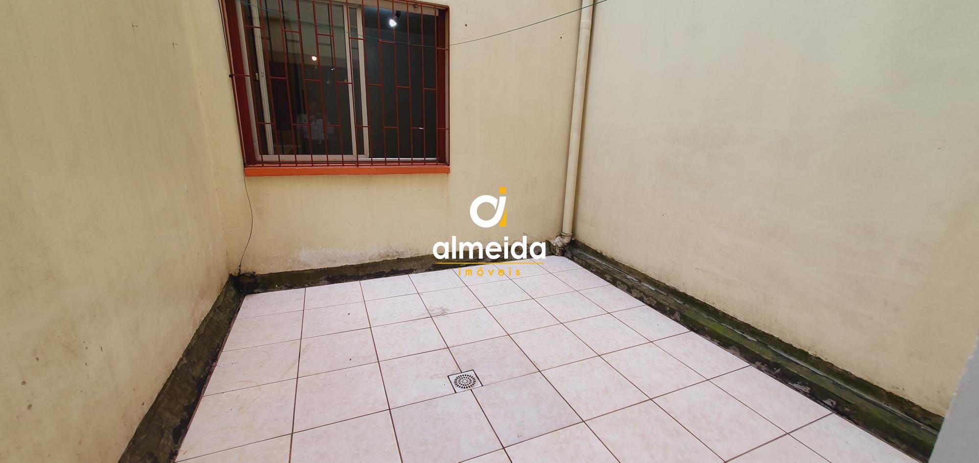 Apartamento, 2 quartos, 86 m² - Foto 11