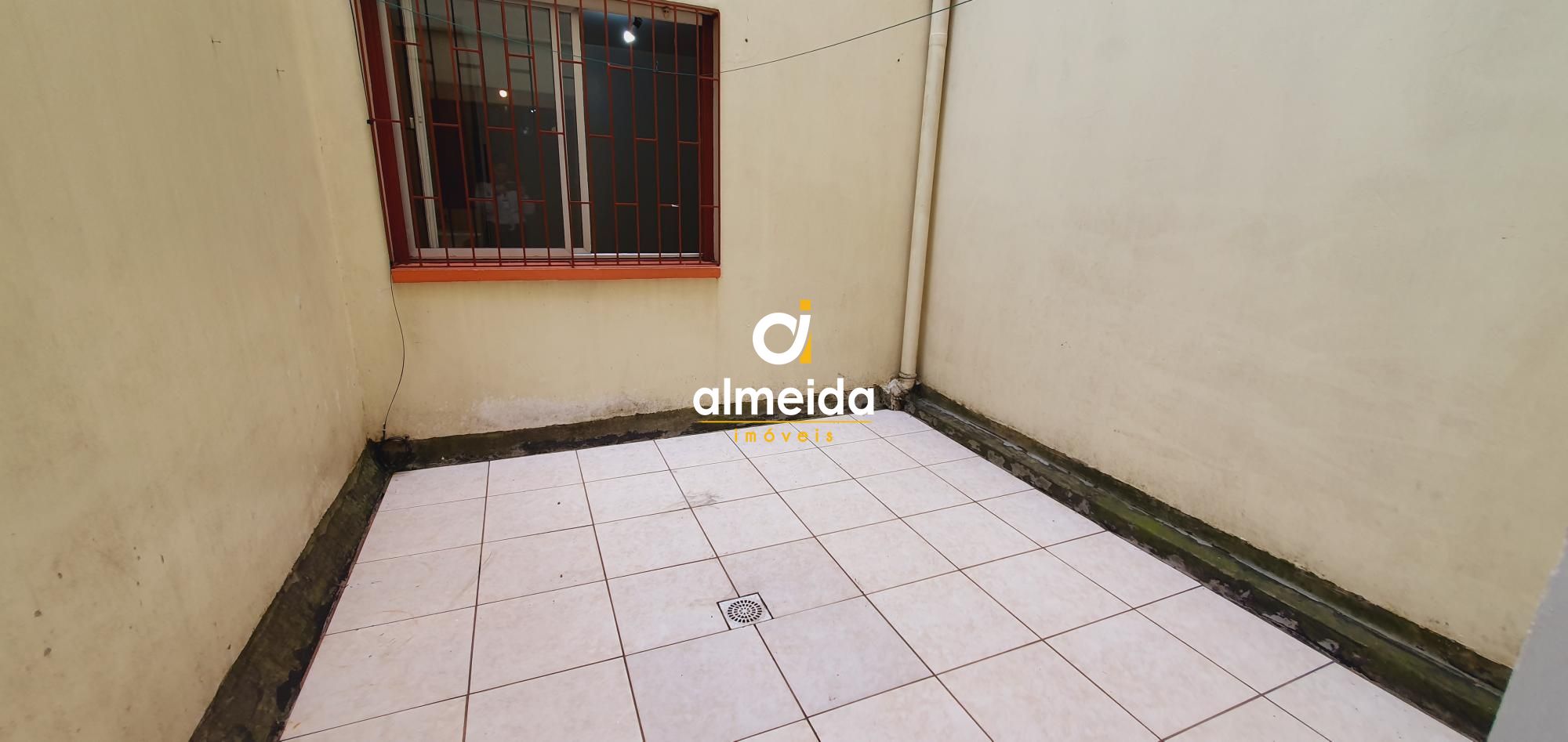 Apartamento à venda com 2 quartos, 86m² - Foto 11