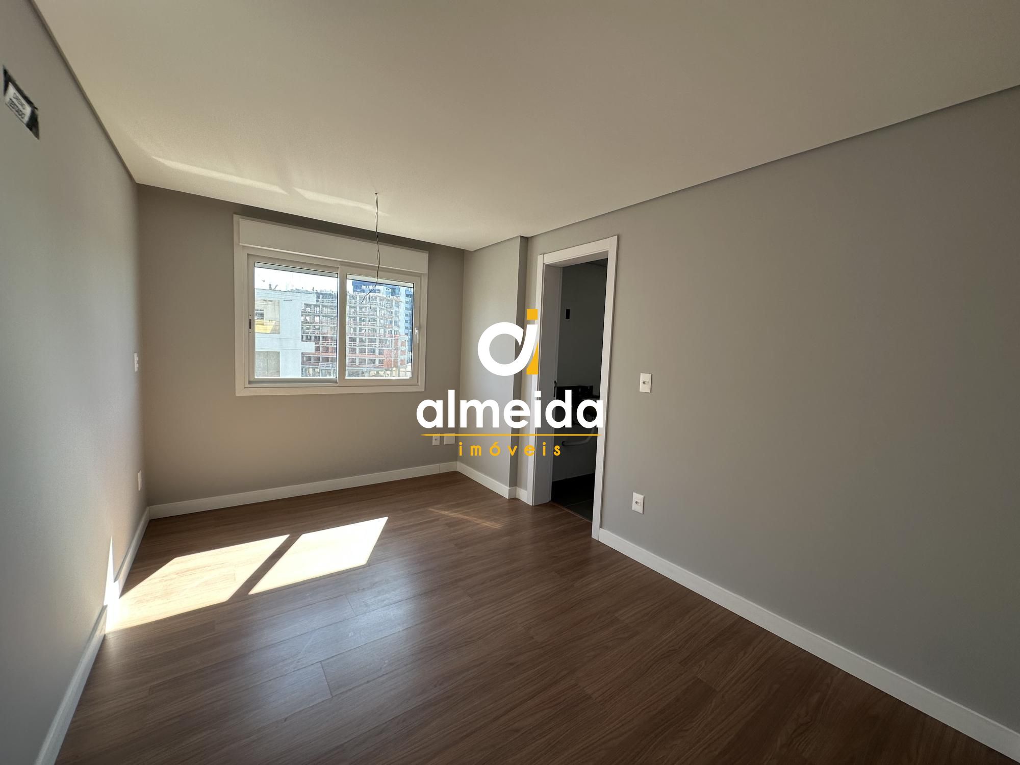 Apartamento à venda com 3 quartos, 155m² - Foto 39