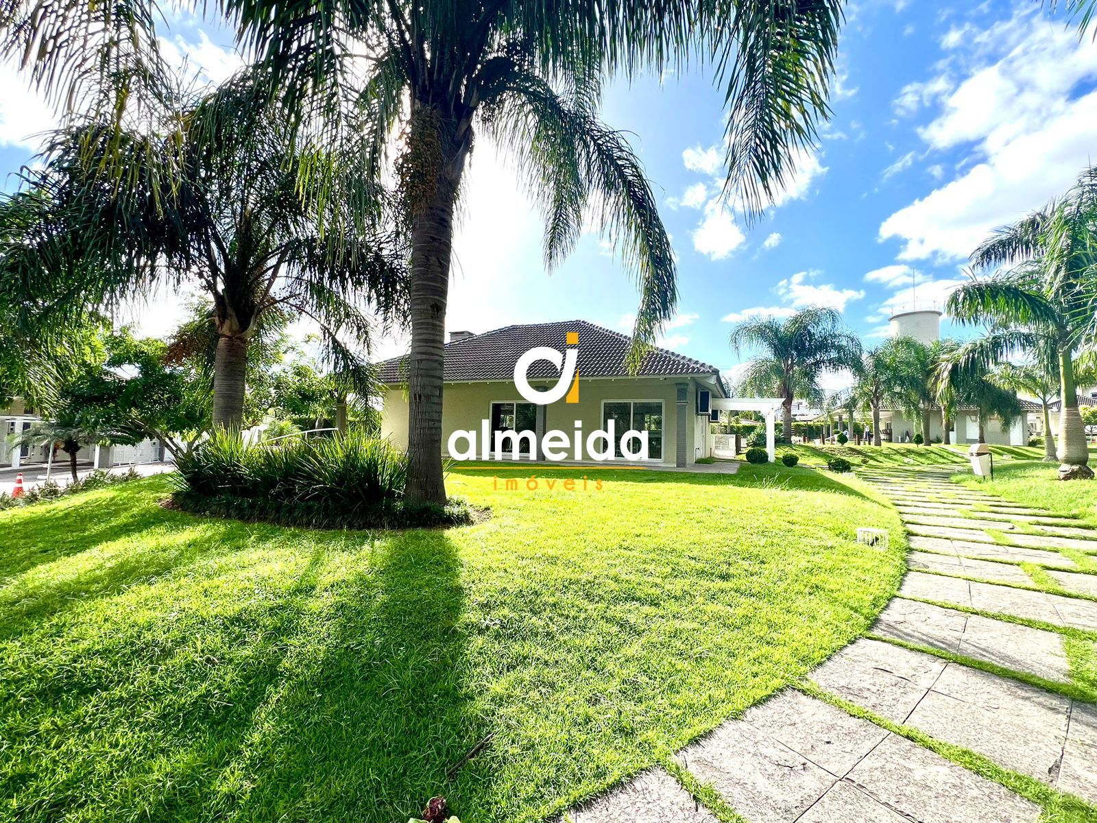 Casa, 3 quartos, 146 m² - Foto 105