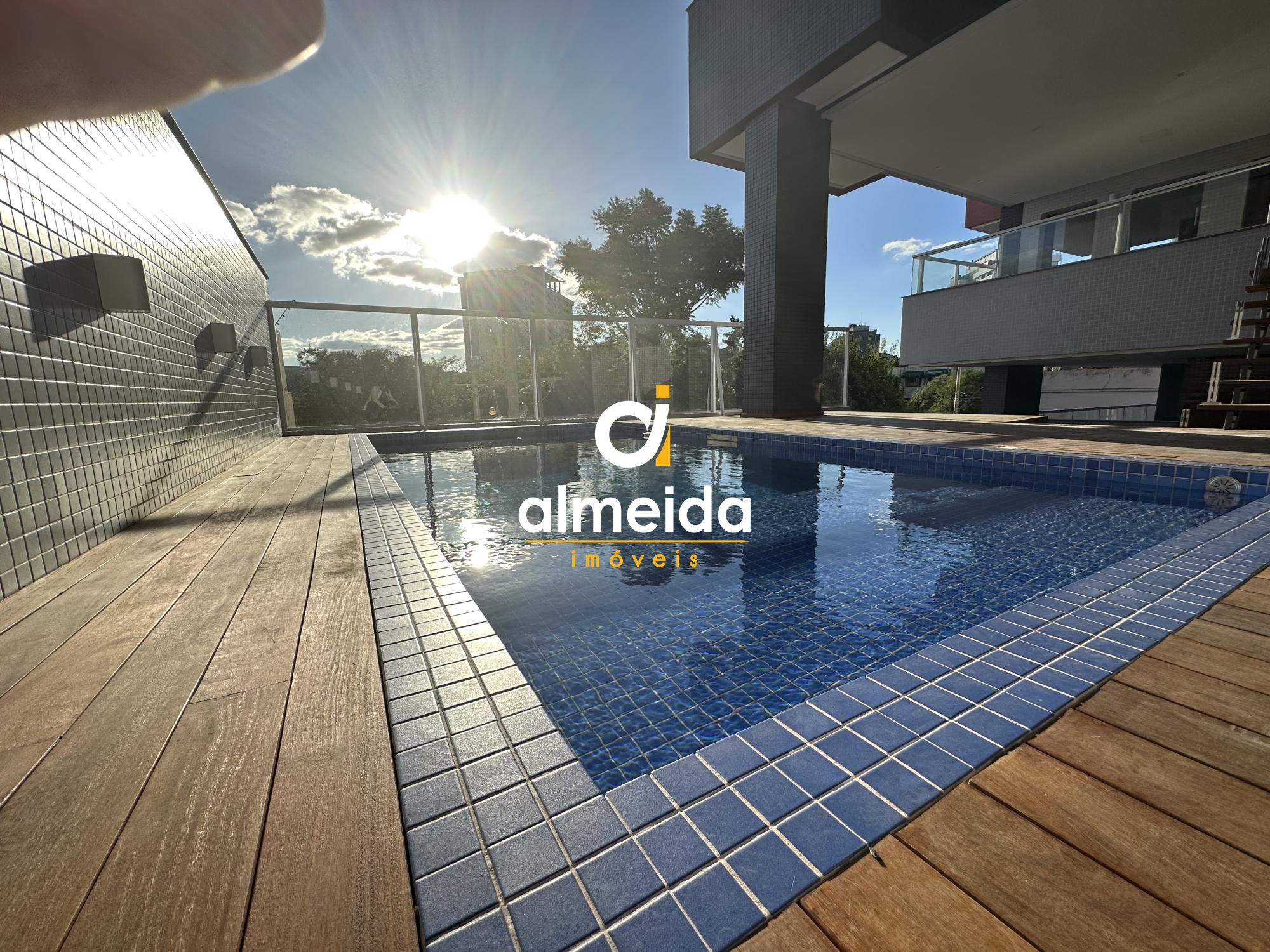 Apartamento, 3 quartos, 155 m² - Foto 28