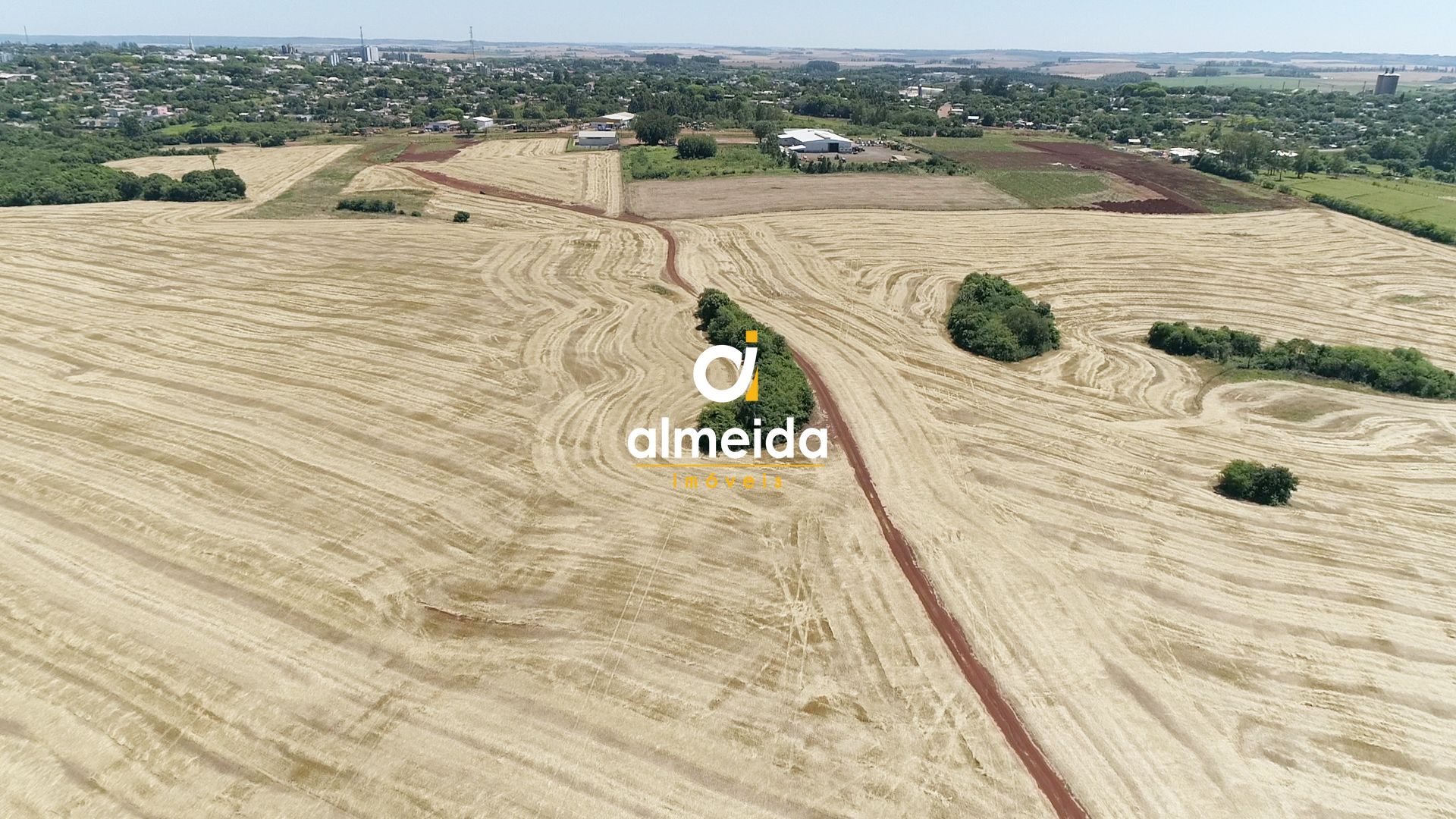 Loteamento e Condomínio à venda, 16000000000m² - Foto 9