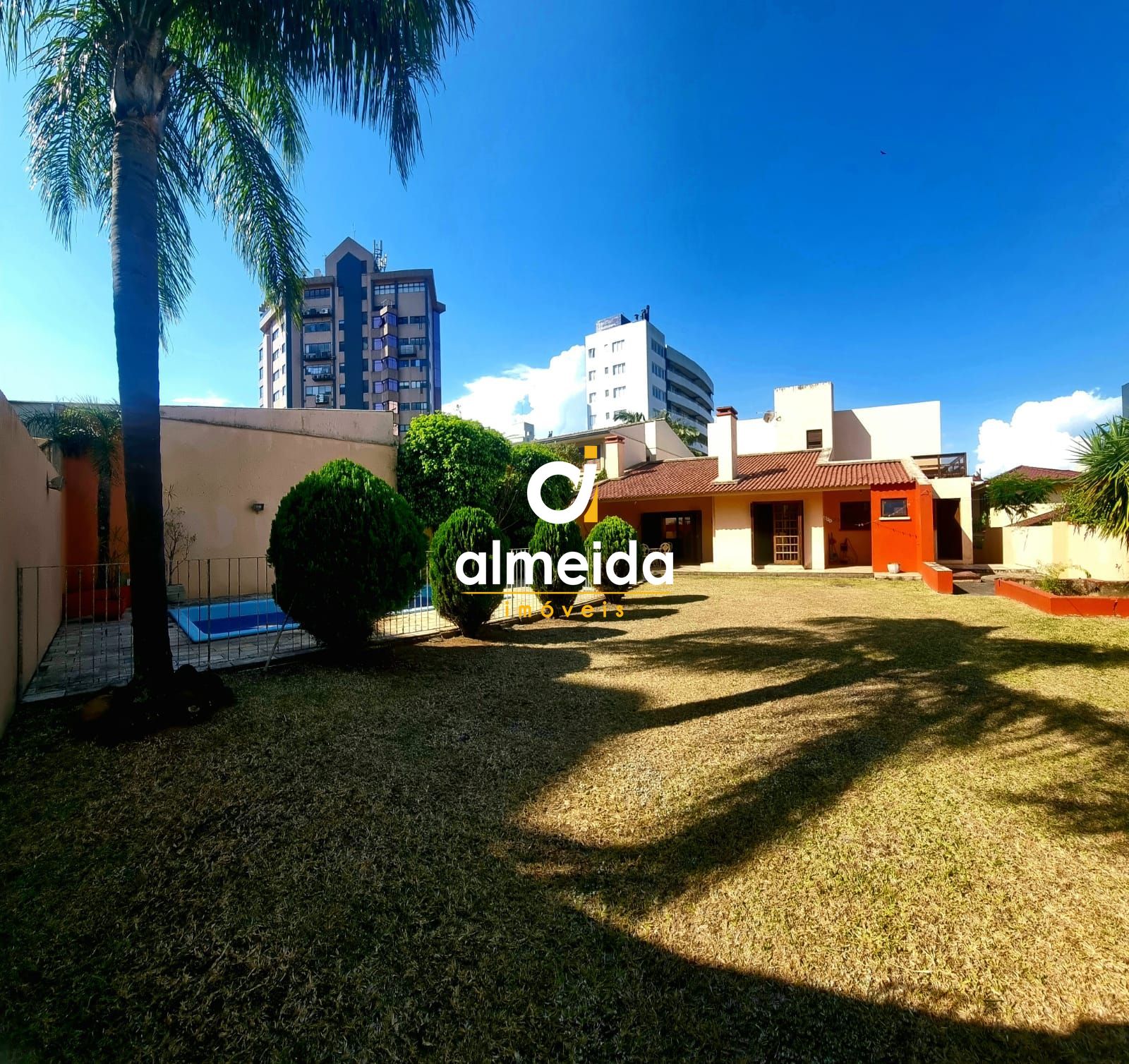 Casa, 4 quartos, 365 m² - Foto 57