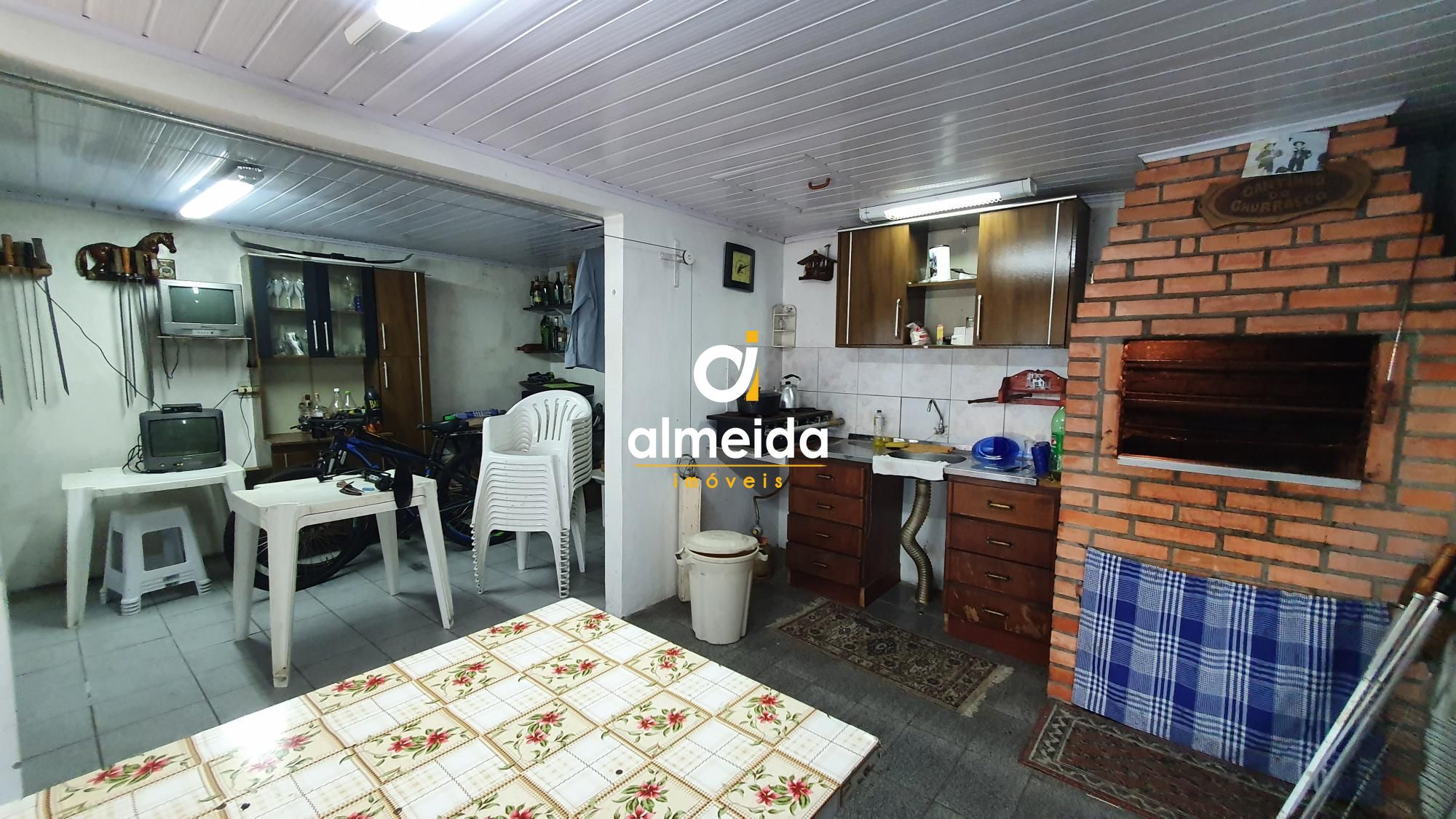 Apartamento à venda com 4 quartos, 120m² - Foto 37