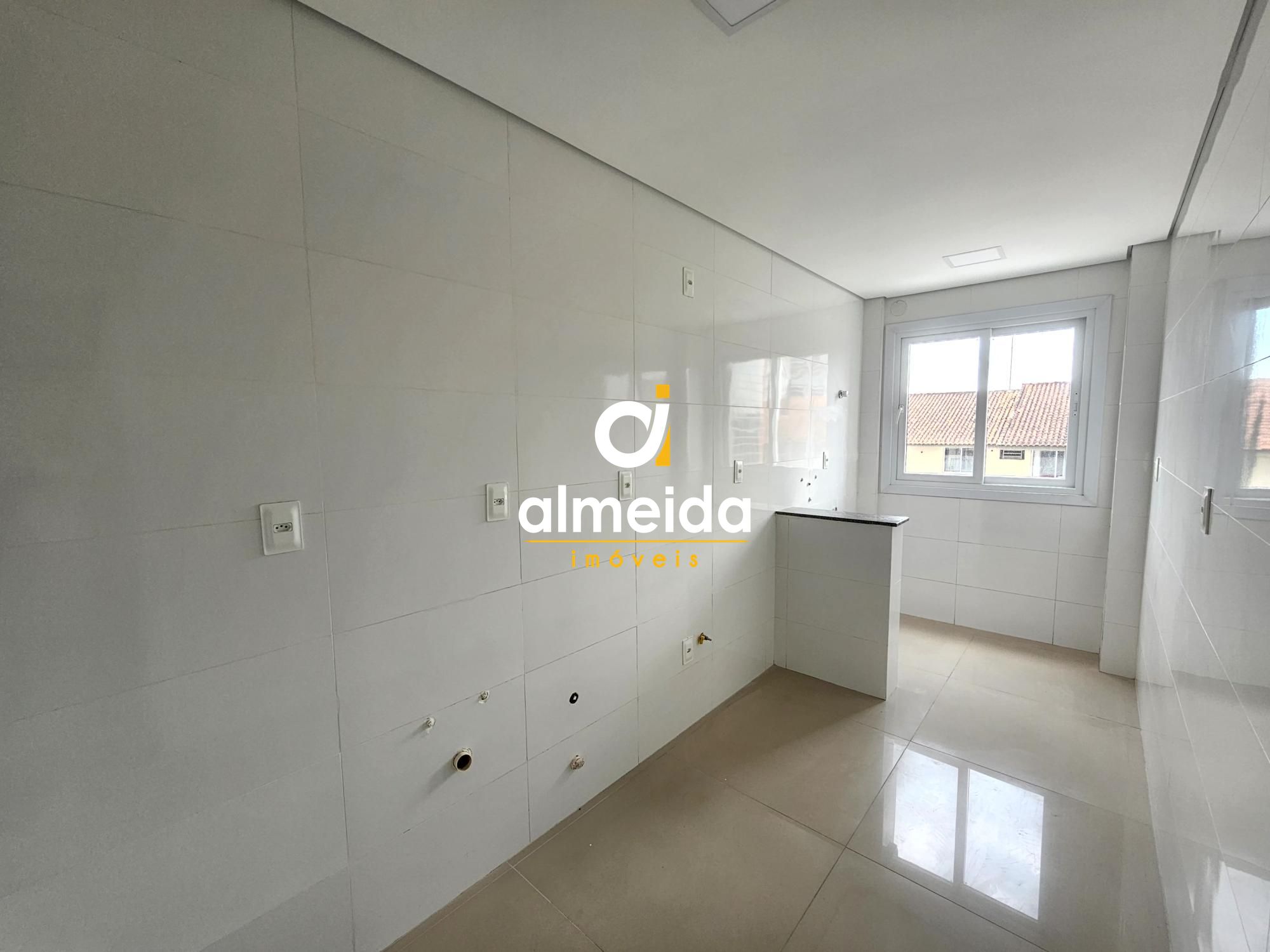 Apartamento 2 dormitórios à venda camobi santa maria/rs
