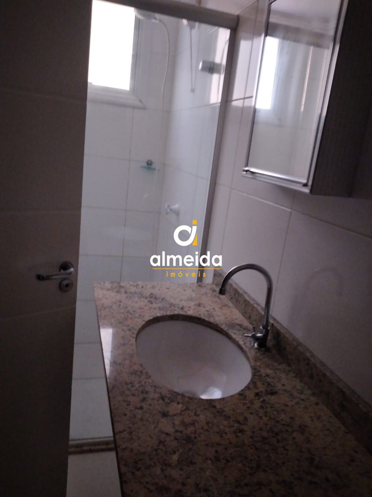 Apartamento, 3 quartos, 105 m² - Foto 14
