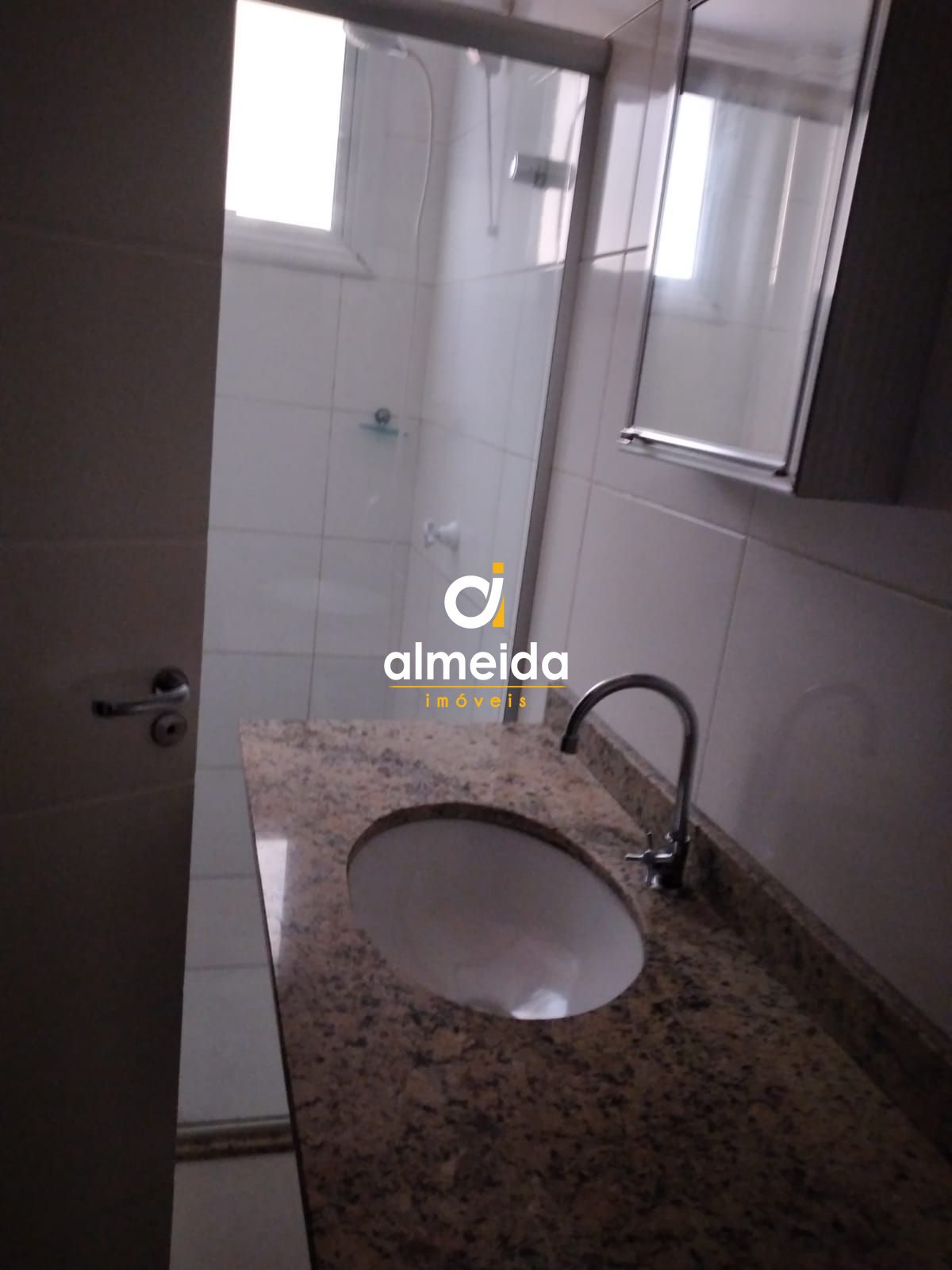 Apartamento à venda com 3 quartos, 105m² - Foto 14