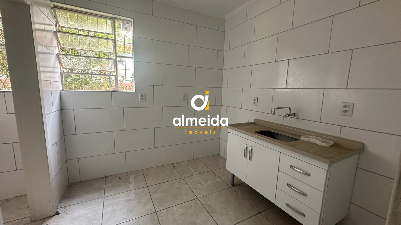 Apartamento à venda com 3 quartos, 61m² - Foto 16