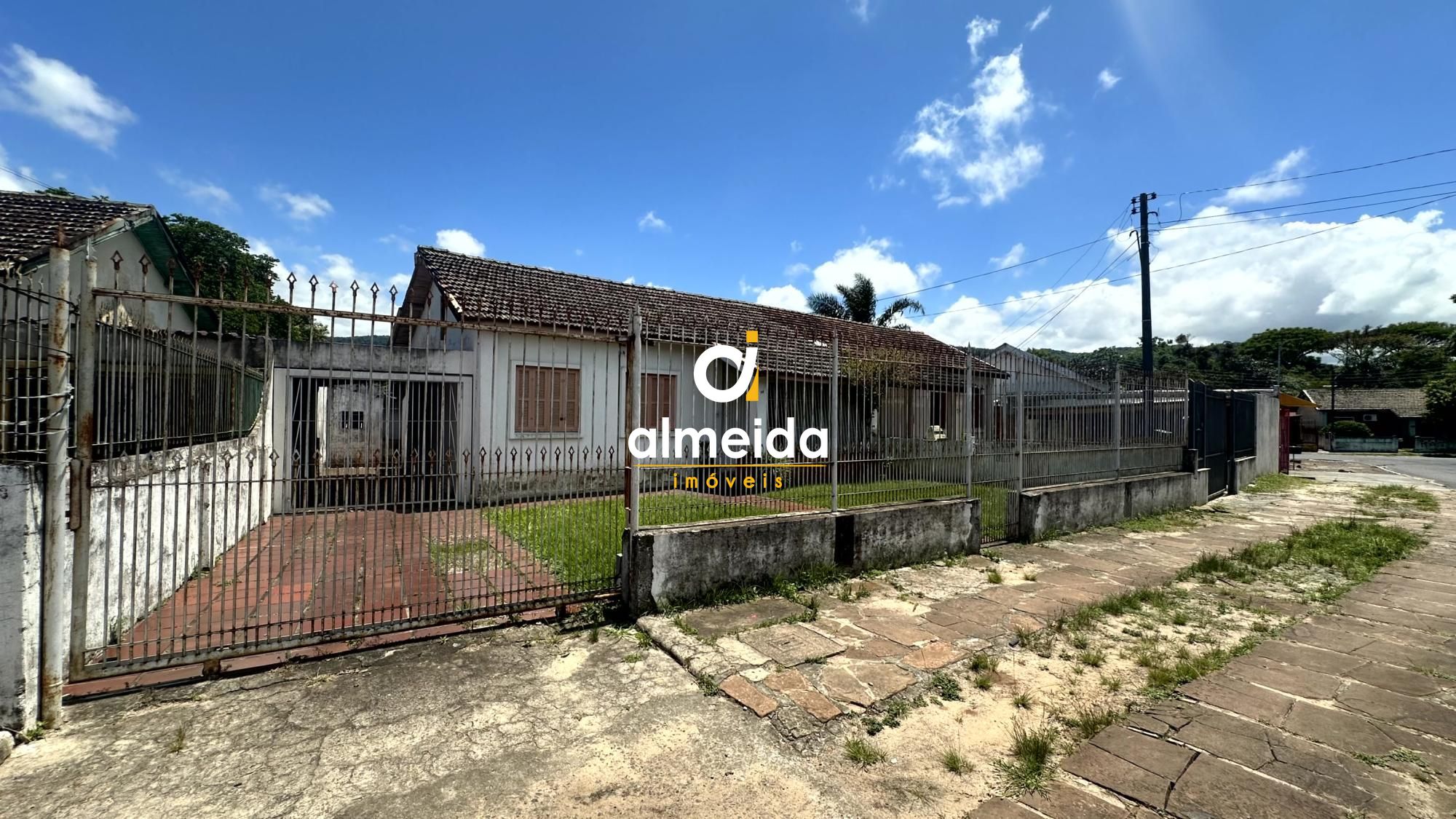 Casa, 3 quartos, 208 m² - Foto 2