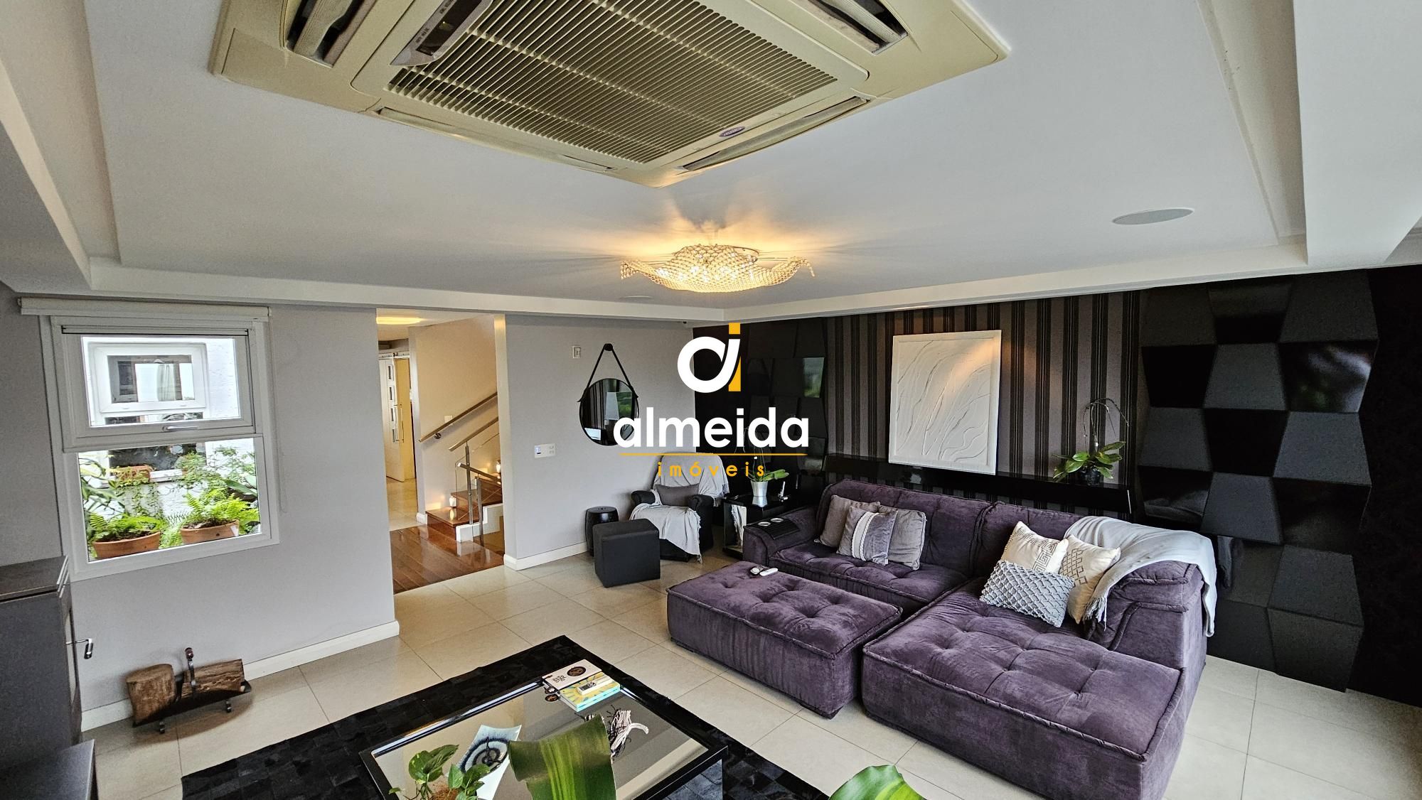 Casa, 3 quartos, 417 m² - Foto 25