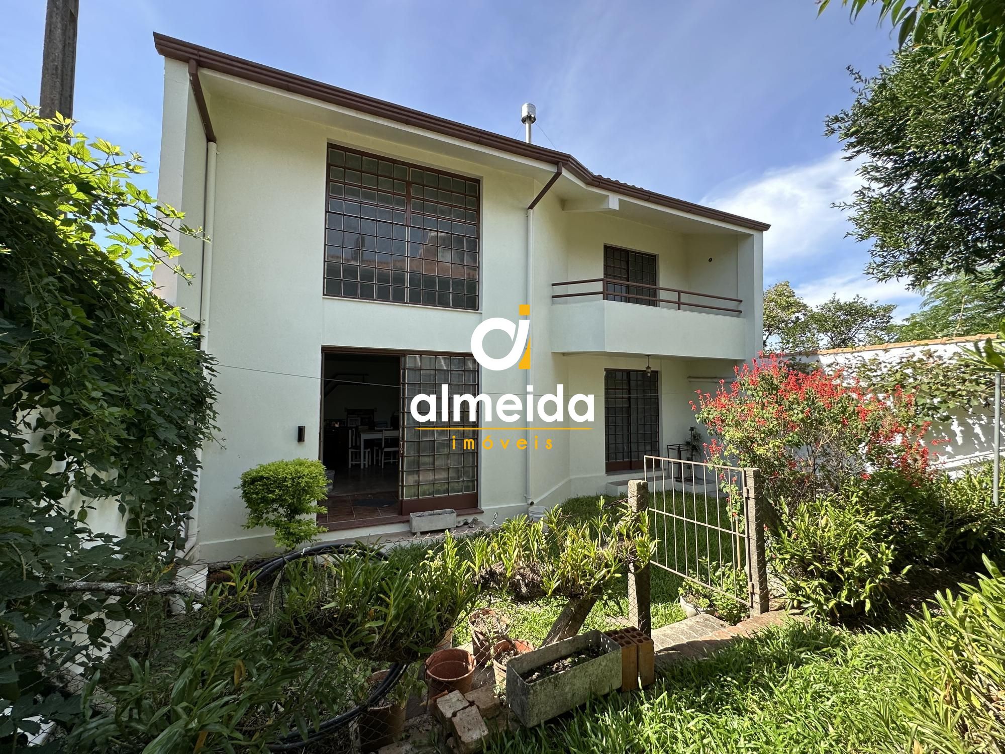 Casa, 3 quartos, 300 m² - Foto 28