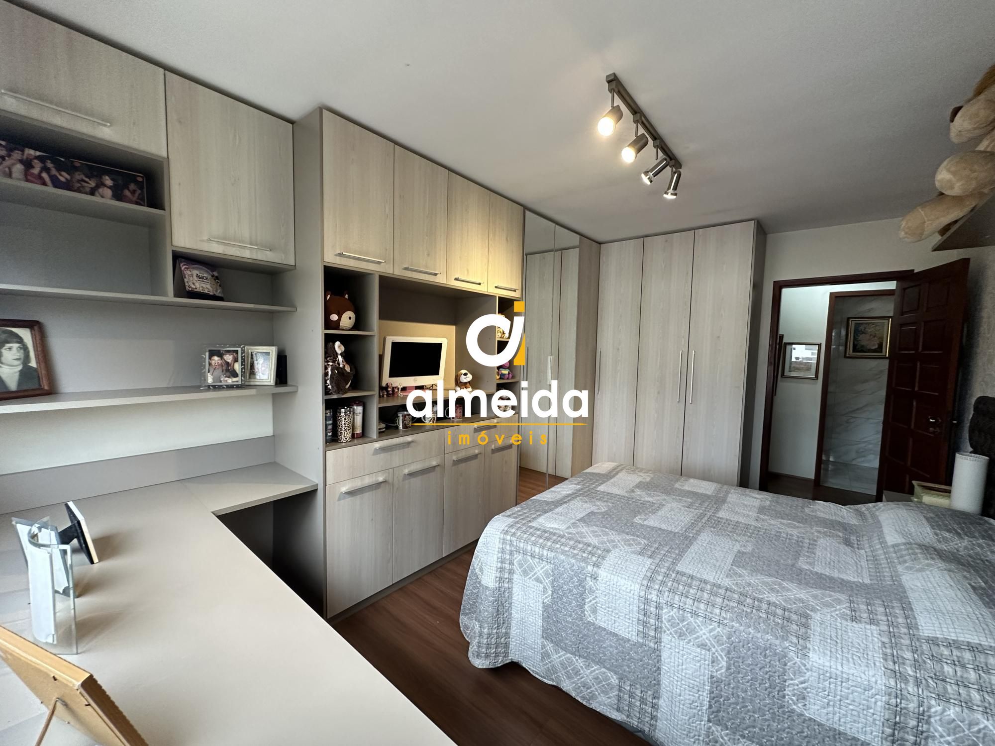 Apartamento, 2 quartos, 132 m² - Foto 8