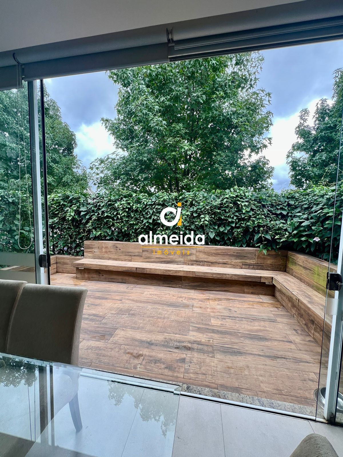 Casa, 3 quartos, 146 m² - Foto 50