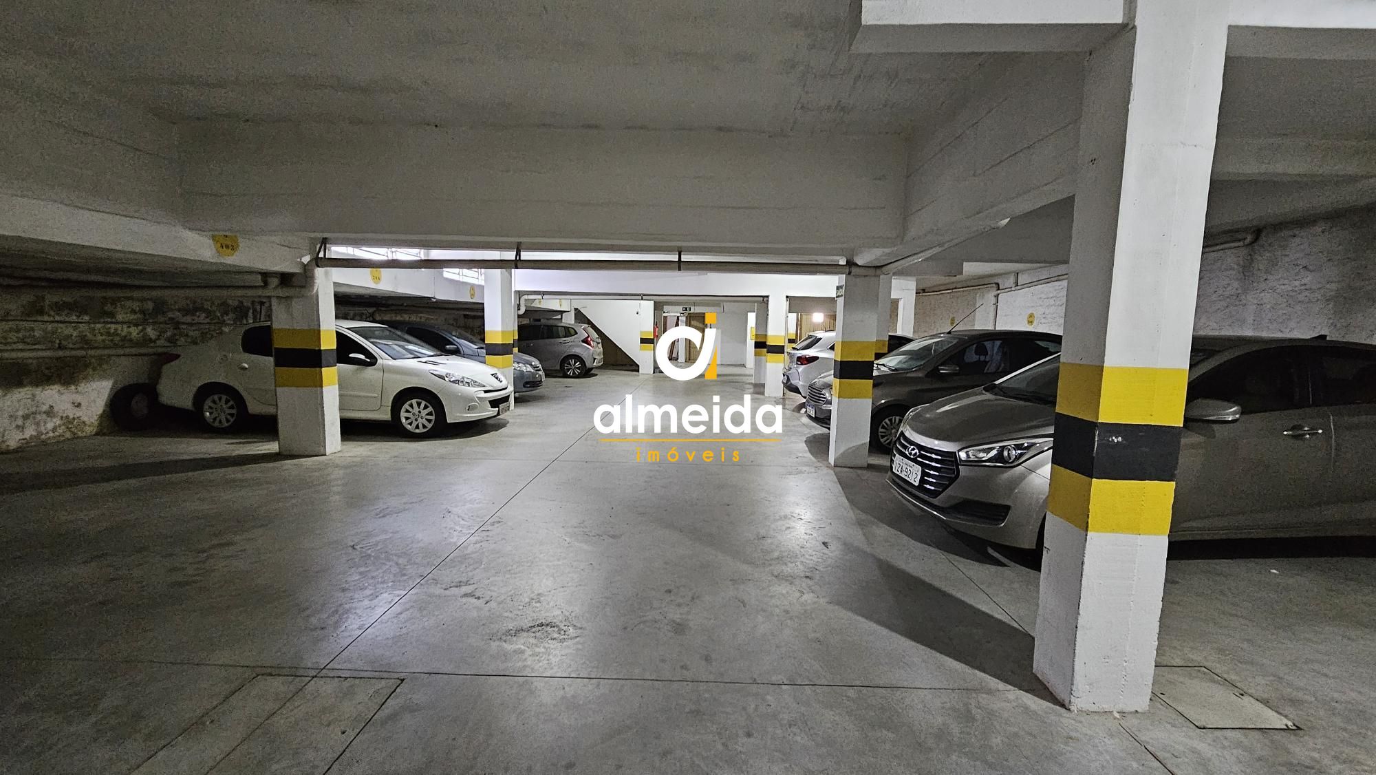 Apartamento, 2 quartos, 86 m² - Foto 27