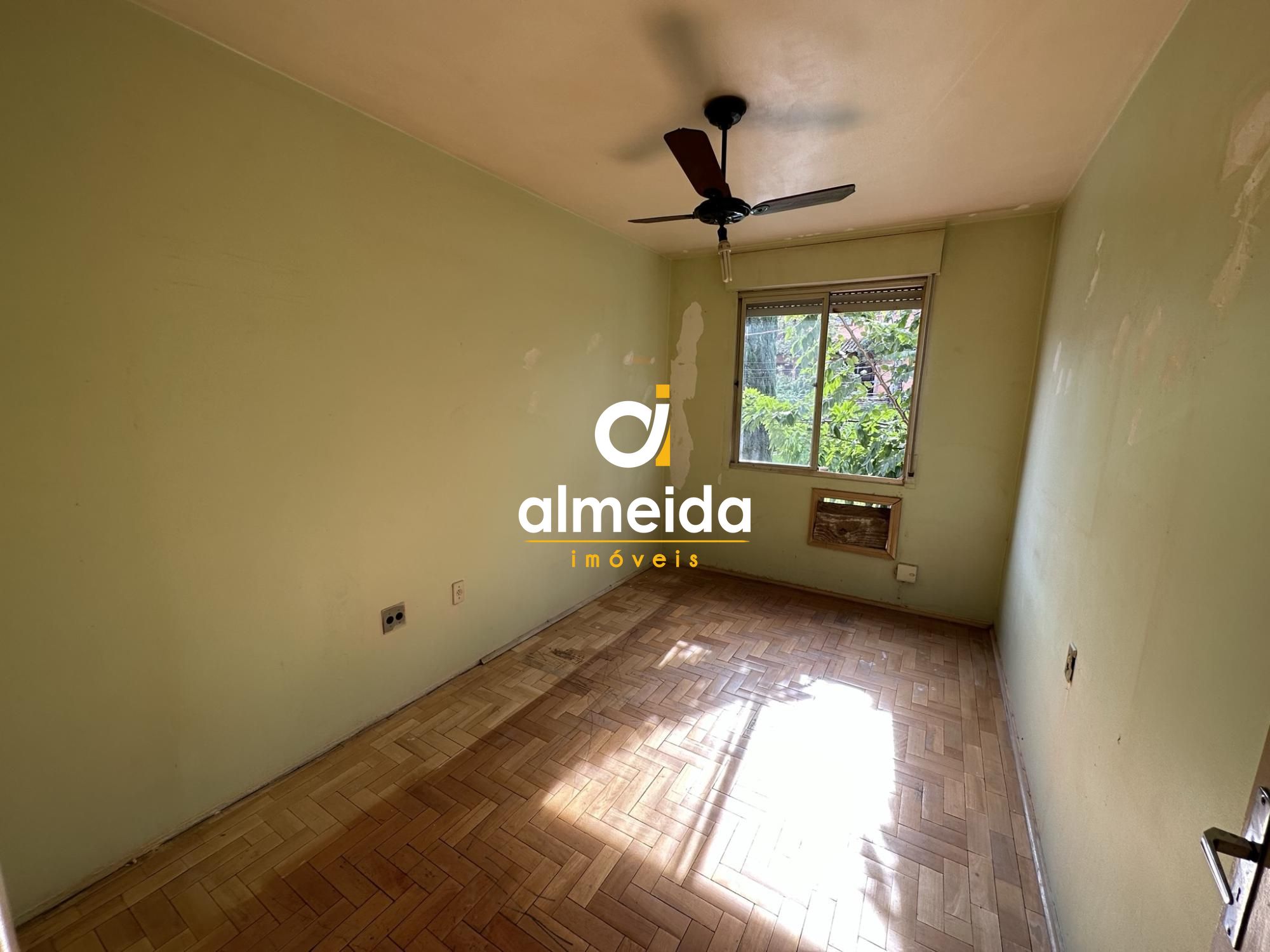 Apartamento à venda com 2 quartos, 68m² - Foto 13