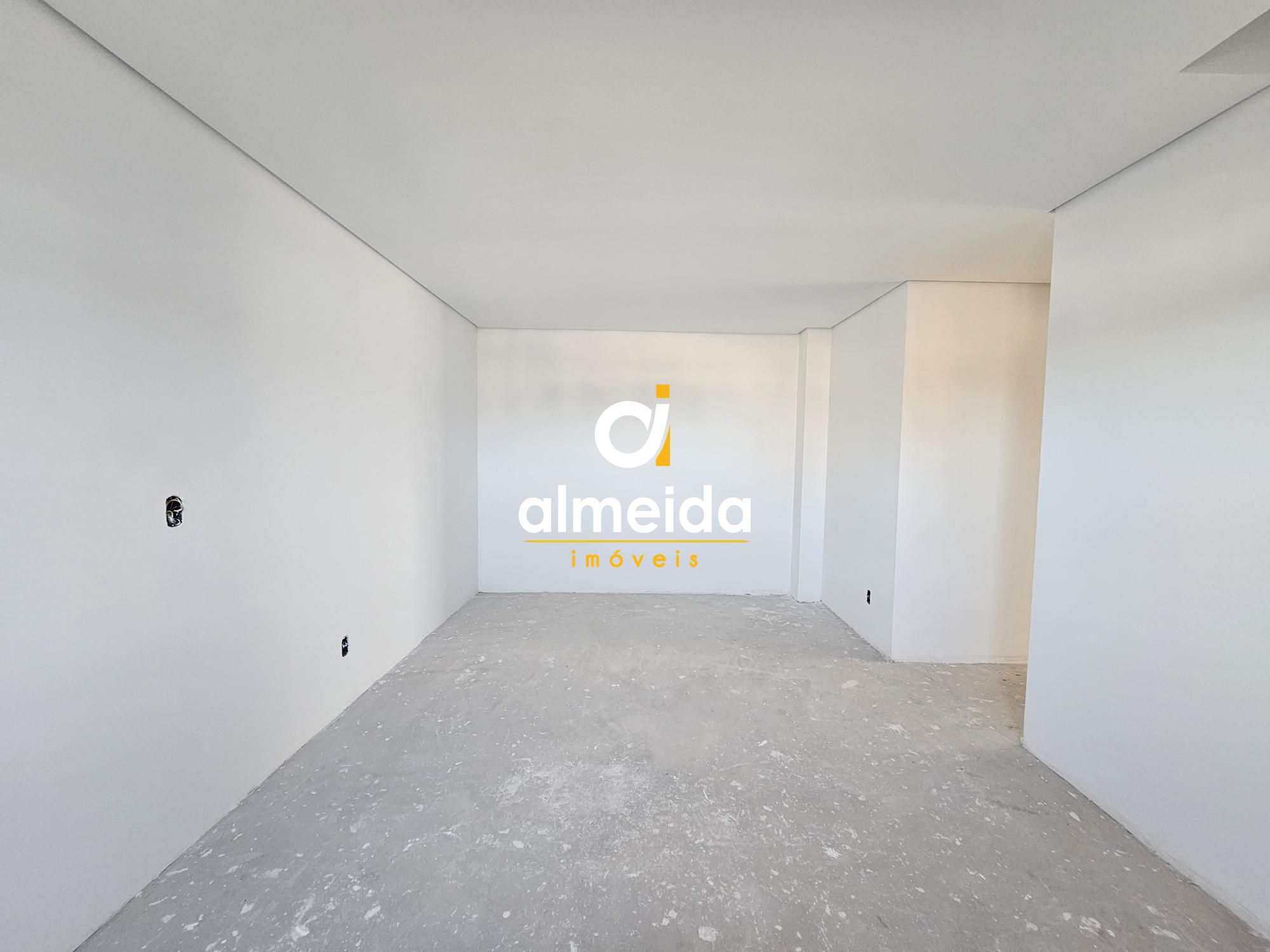 Residencial costa esmeralda