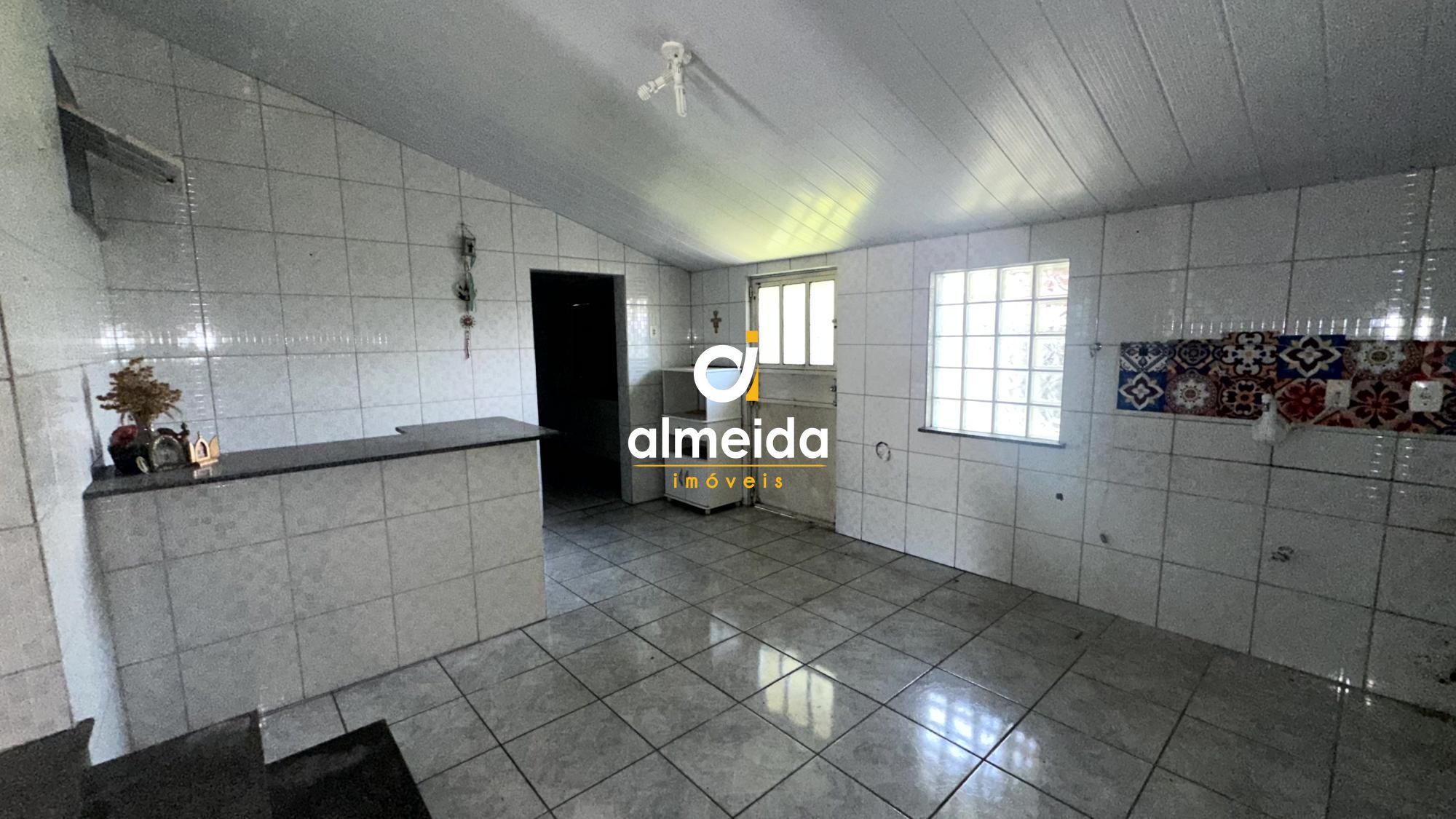 Casa à venda com 3 quartos, 208m² - Foto 15