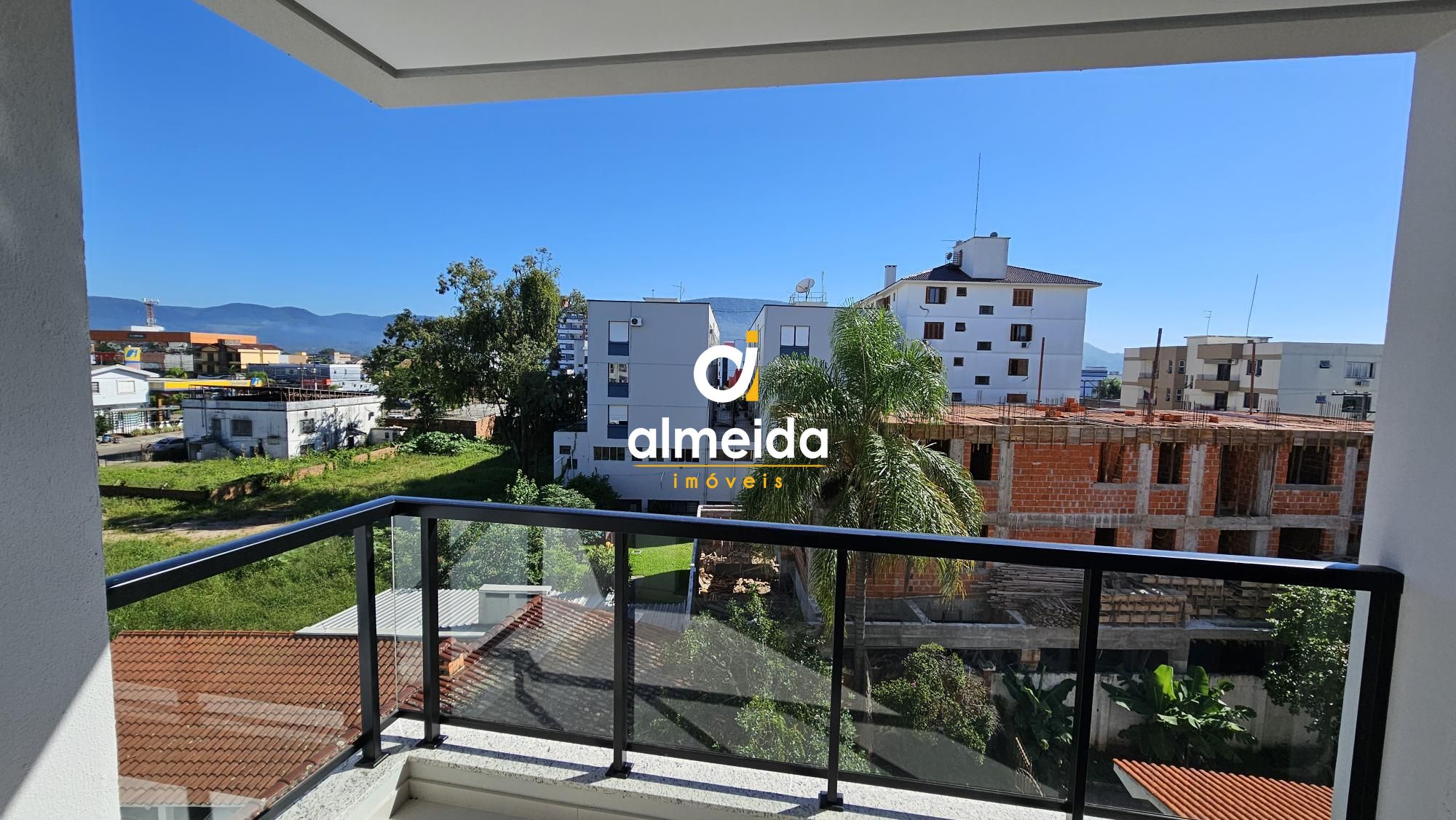 Apartamento, 2 quartos, 66 m² - Foto 6