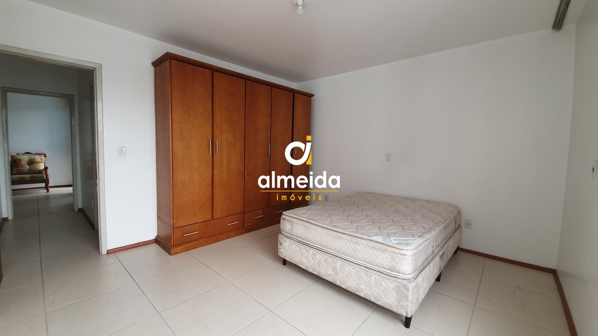 Cobertura à venda com 3 quartos, 180m² - Foto 24