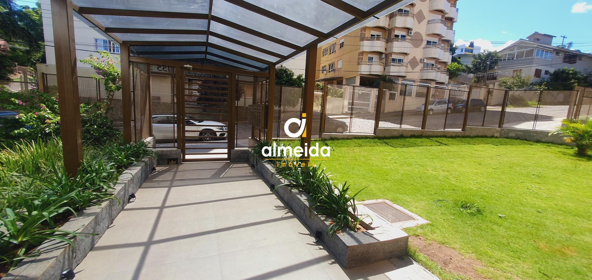 Apartamento à venda e aluguel com 3 quartos, 169m² - Foto 43