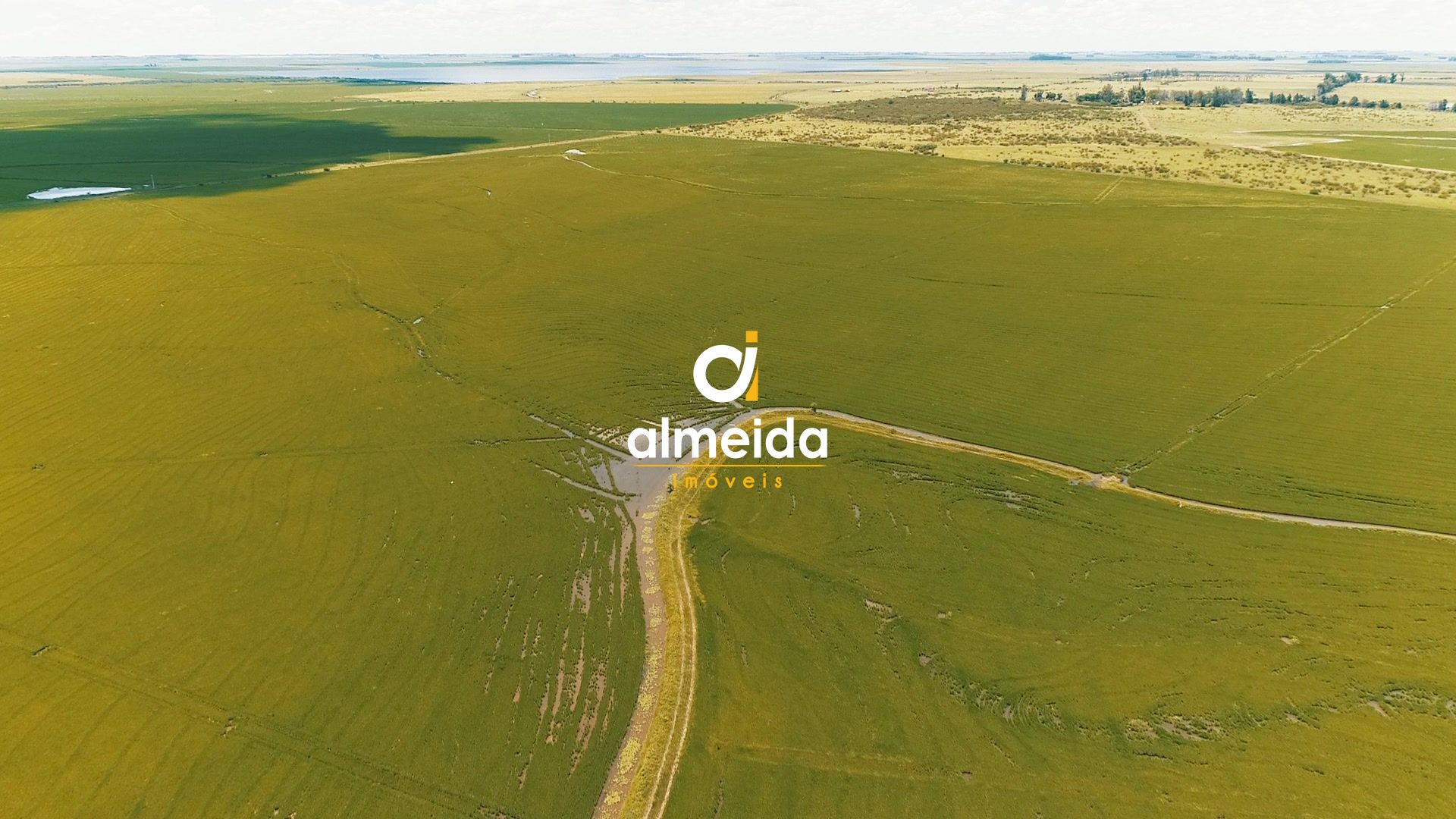 Loteamento e Condomínio à venda com 3 quartos, 45300000000m² - Foto 46