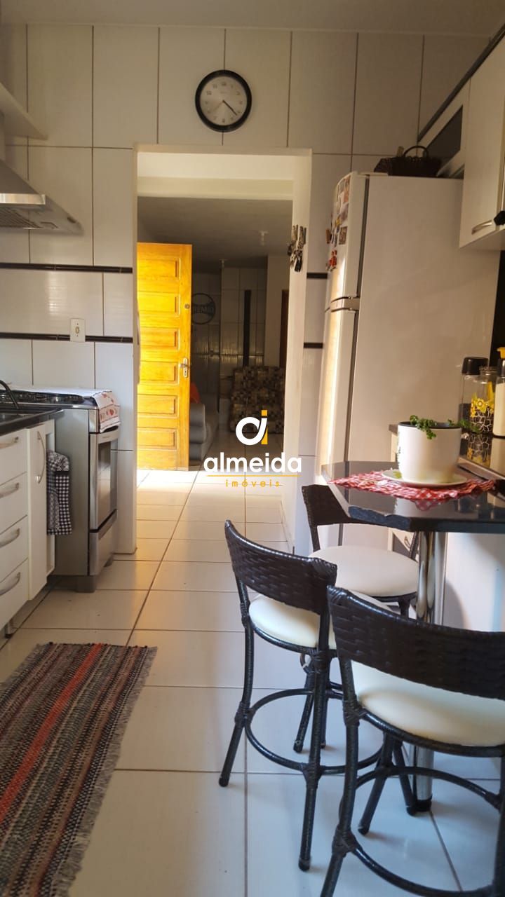 Casa, 4 quartos, 150 m² - Foto 13