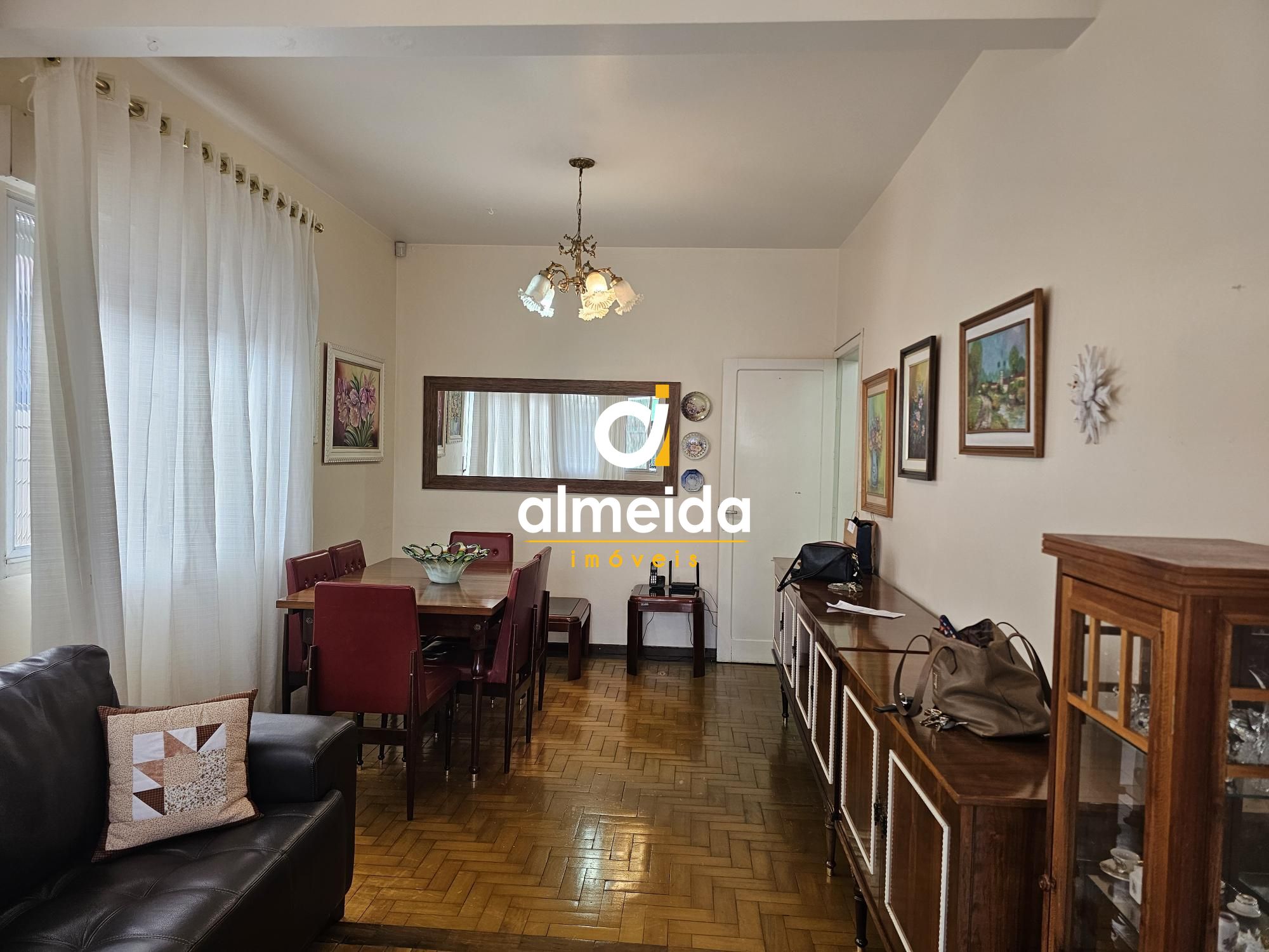 Casa 3 dormitórios à venda nossa senhora do rosário santa ma