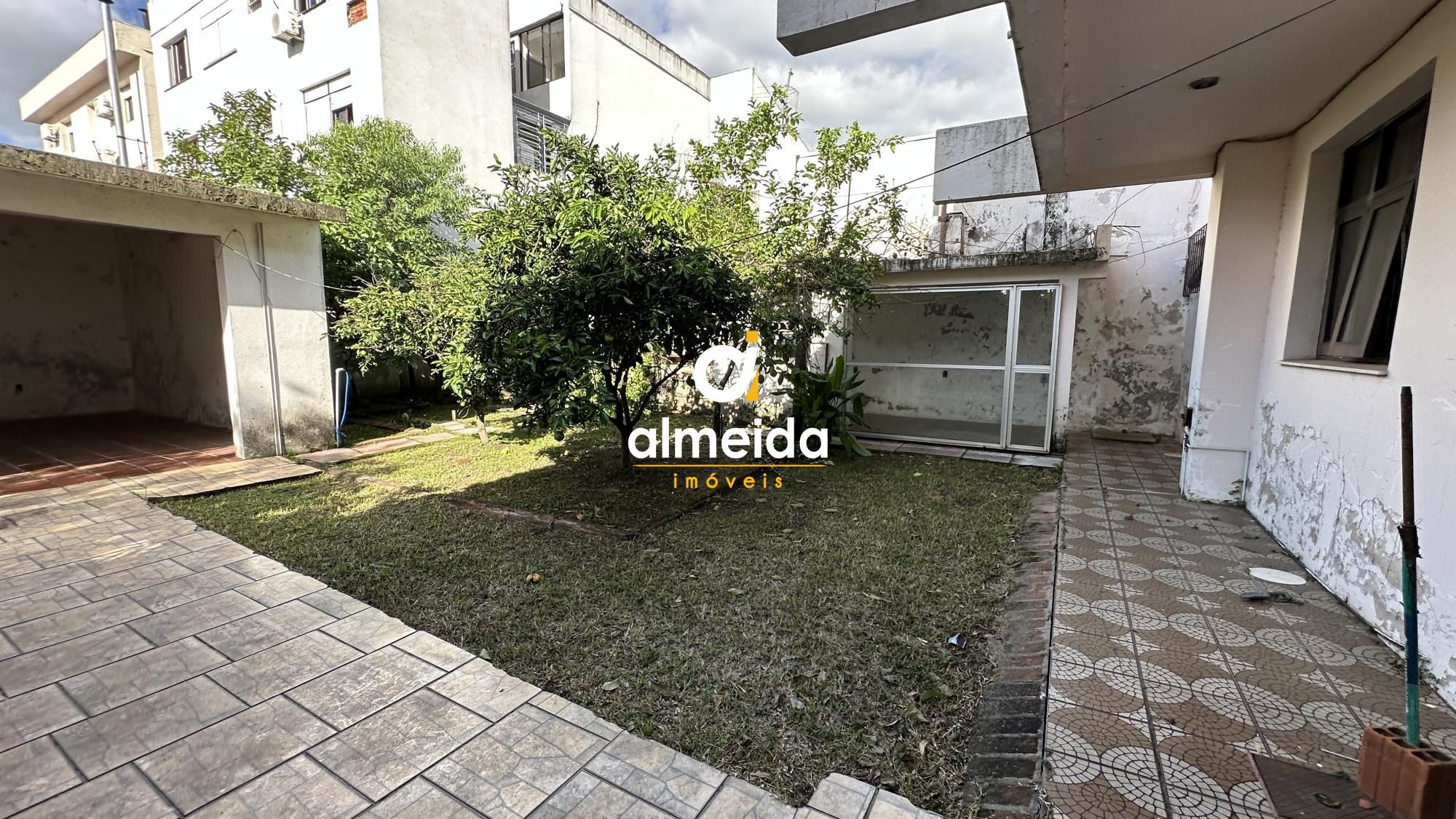 Casa, 3 quartos, 257 m² - Foto 39