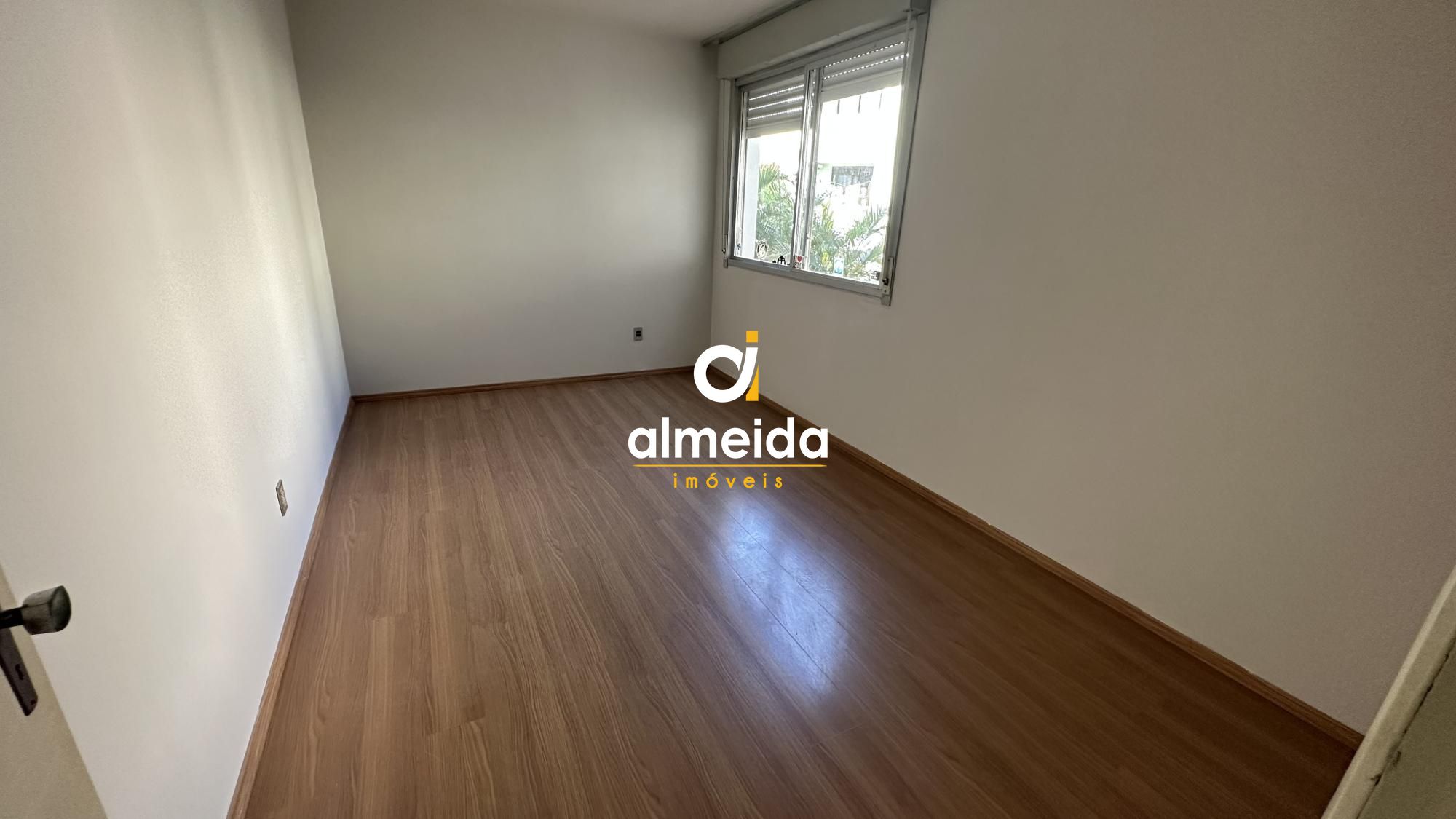 Apartamento, 3 quartos, 138 m² - Foto 25