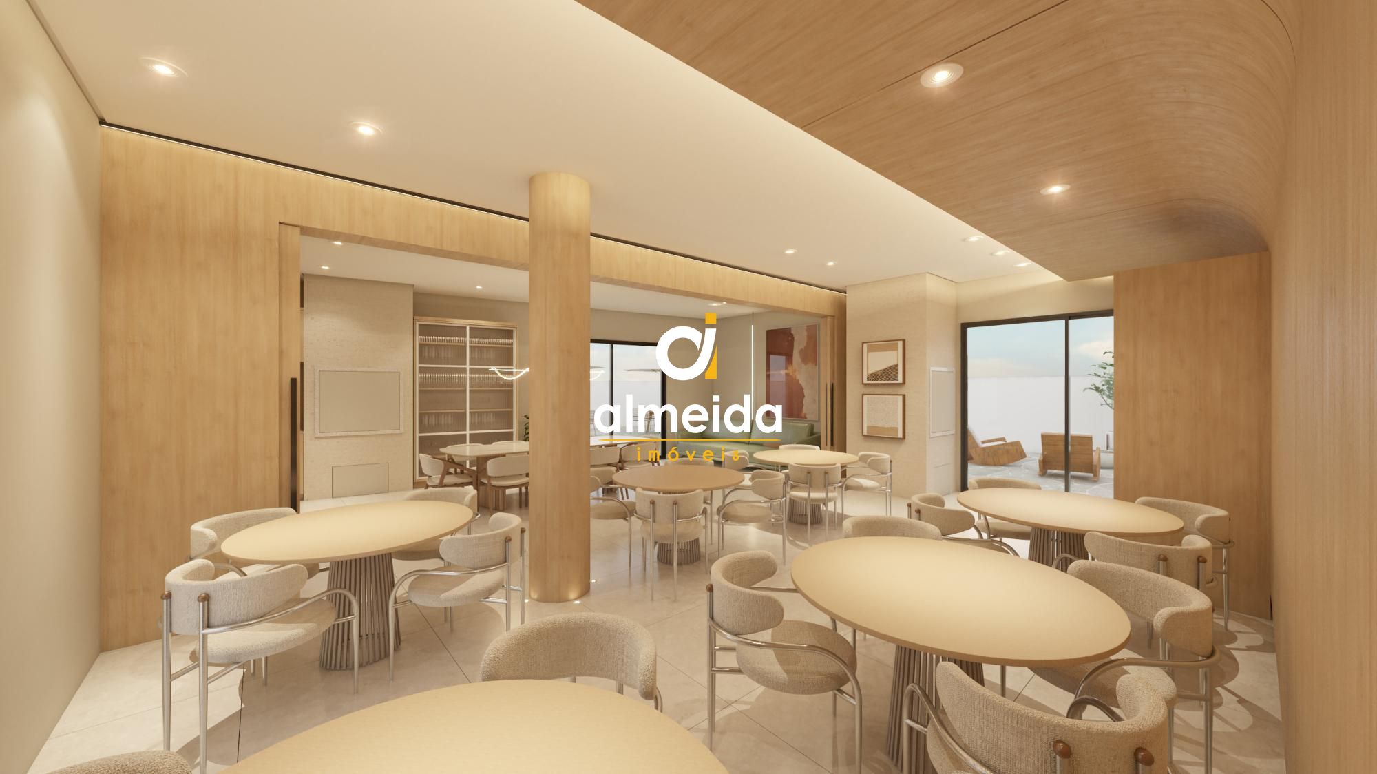 Apartamento com 3 Dormitórios à venda, 182 m² por R$ 1.095.165,00 Apartamento com 3 Dormitórios à venda, 182 m² por R$ 1.095.165,00