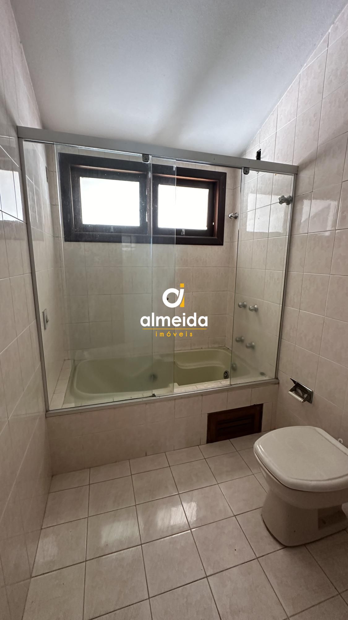 Casa, 3 quartos, 257 m² - Foto 53