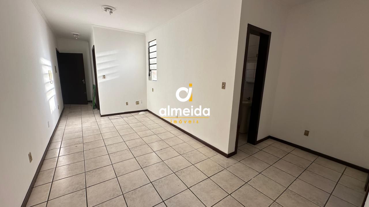 Apartamento à venda  no Nonoai - Santa Maria, RS. Imóveis