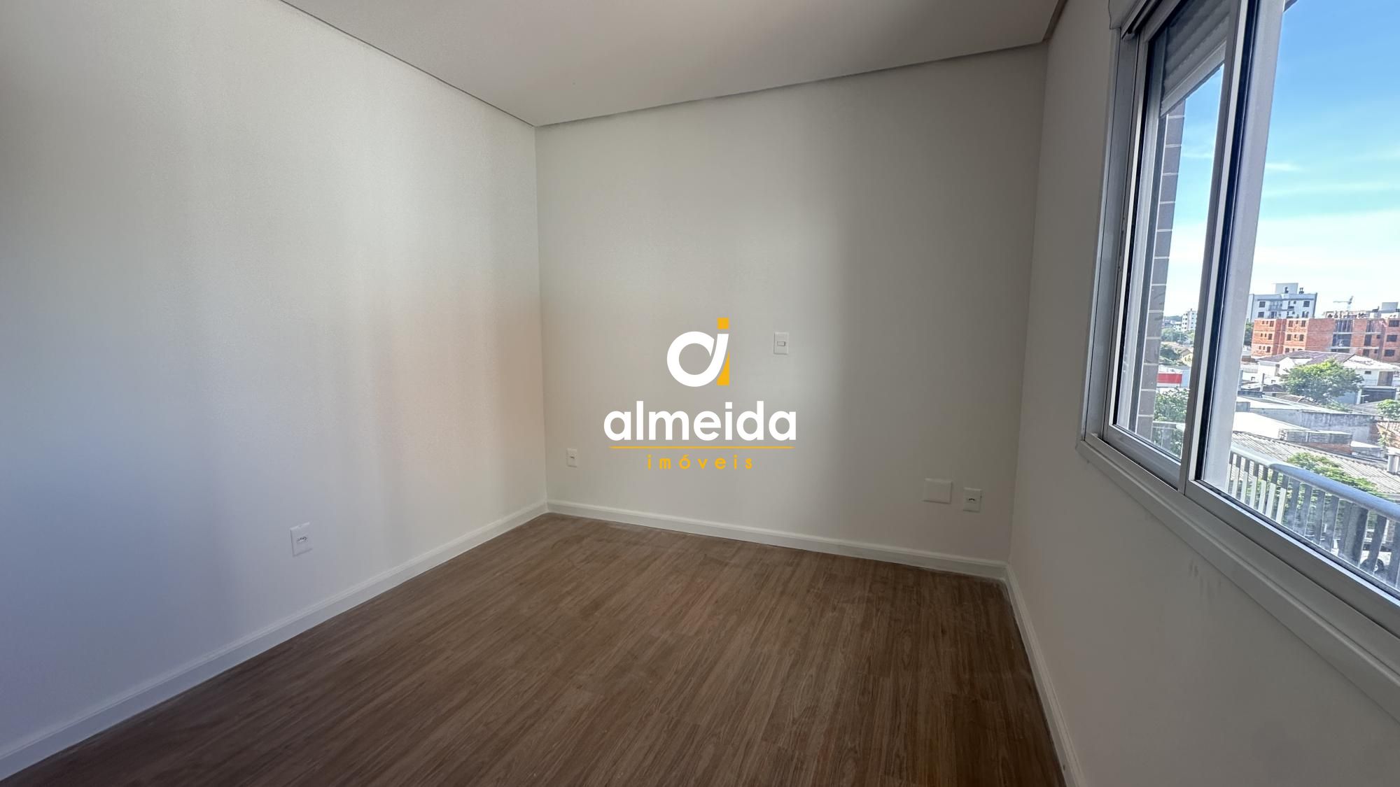 Apartamento à venda com 3 quartos, 126m² - Foto 28