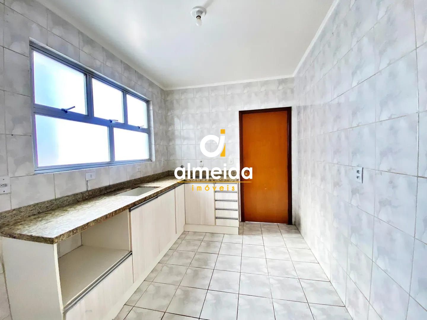 Apartamento bairro nossa senhora de lourdes próximo a rodovi