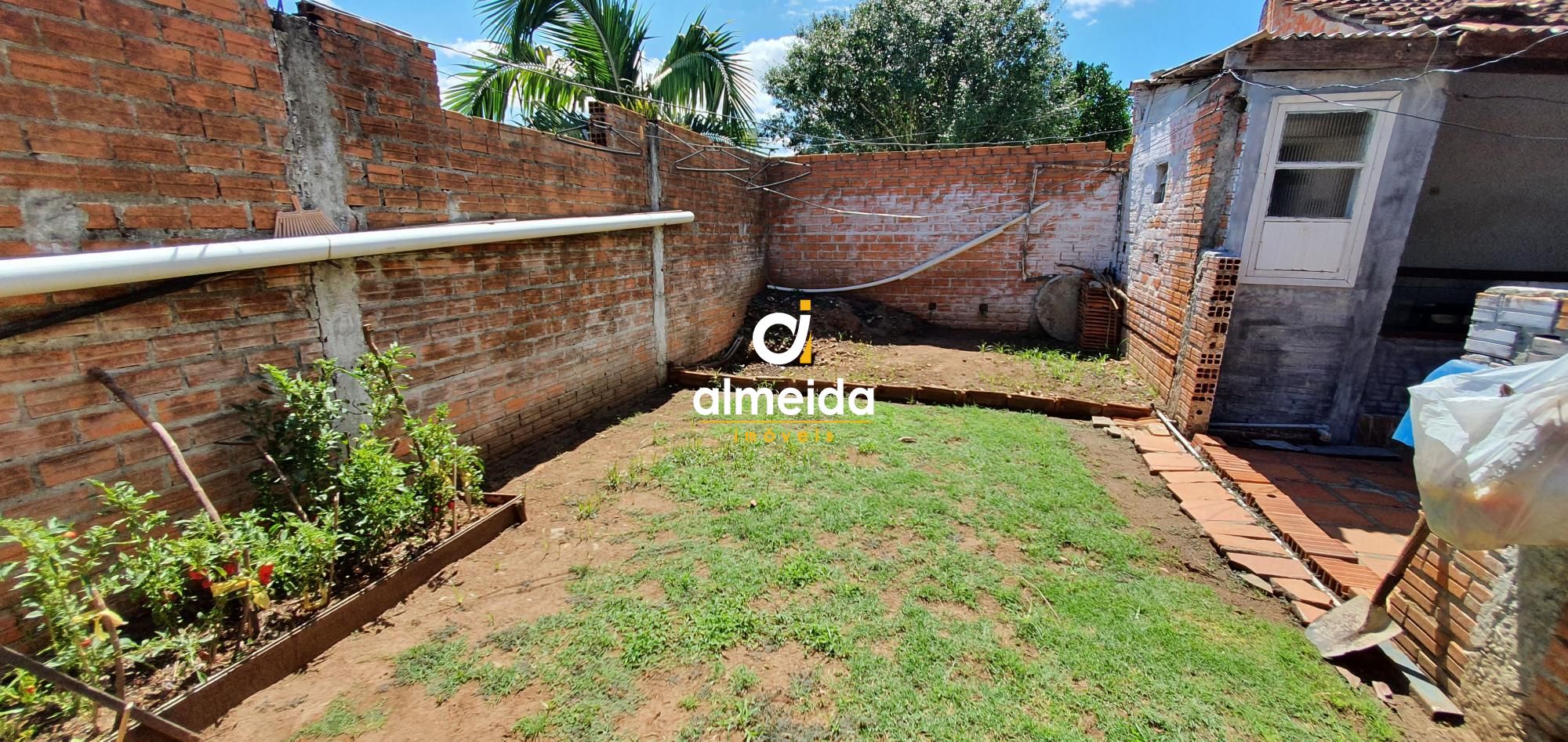 Casa à venda com 2 quartos, 77m² - Foto 27