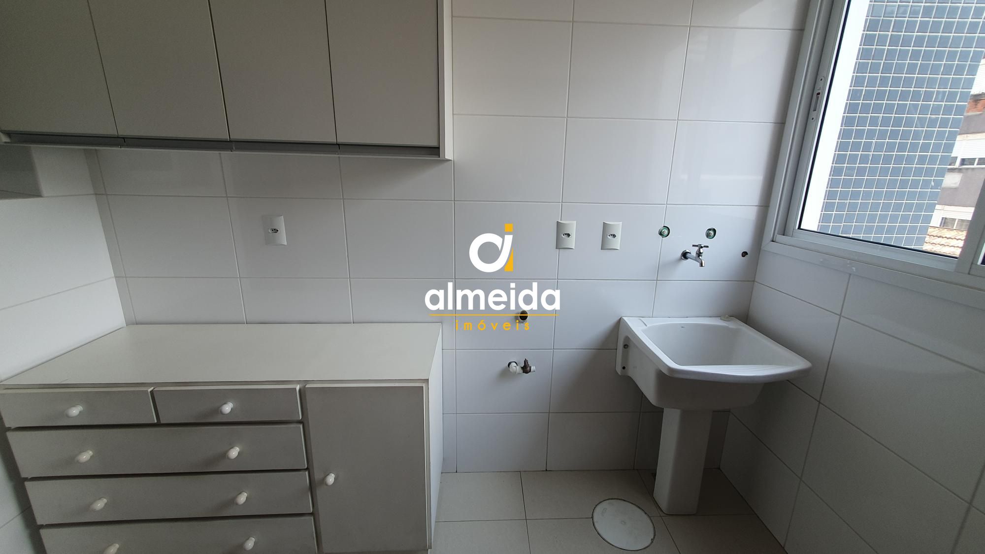 Apartamento à venda com 3 quartos, 131m² - Foto 16