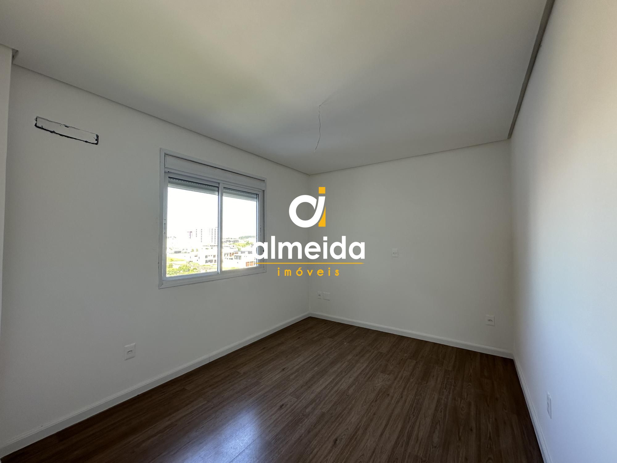 Apartamento à venda com 3 quartos, 126m² - Foto 14