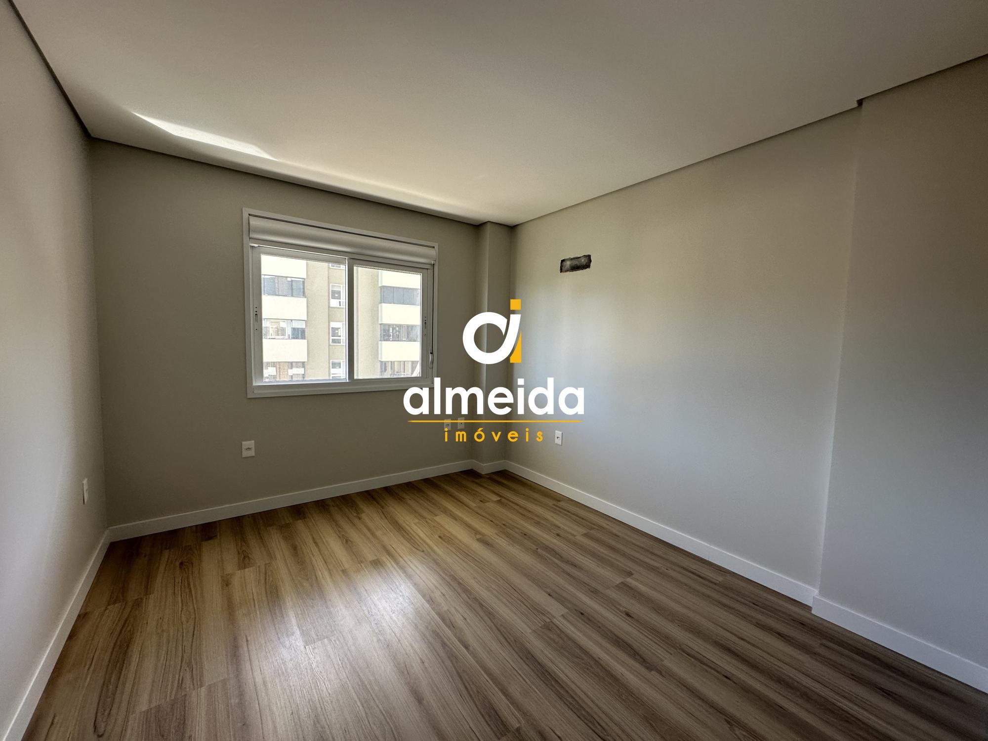 Apartamento à venda com 3 quartos, 169m² - Foto 15